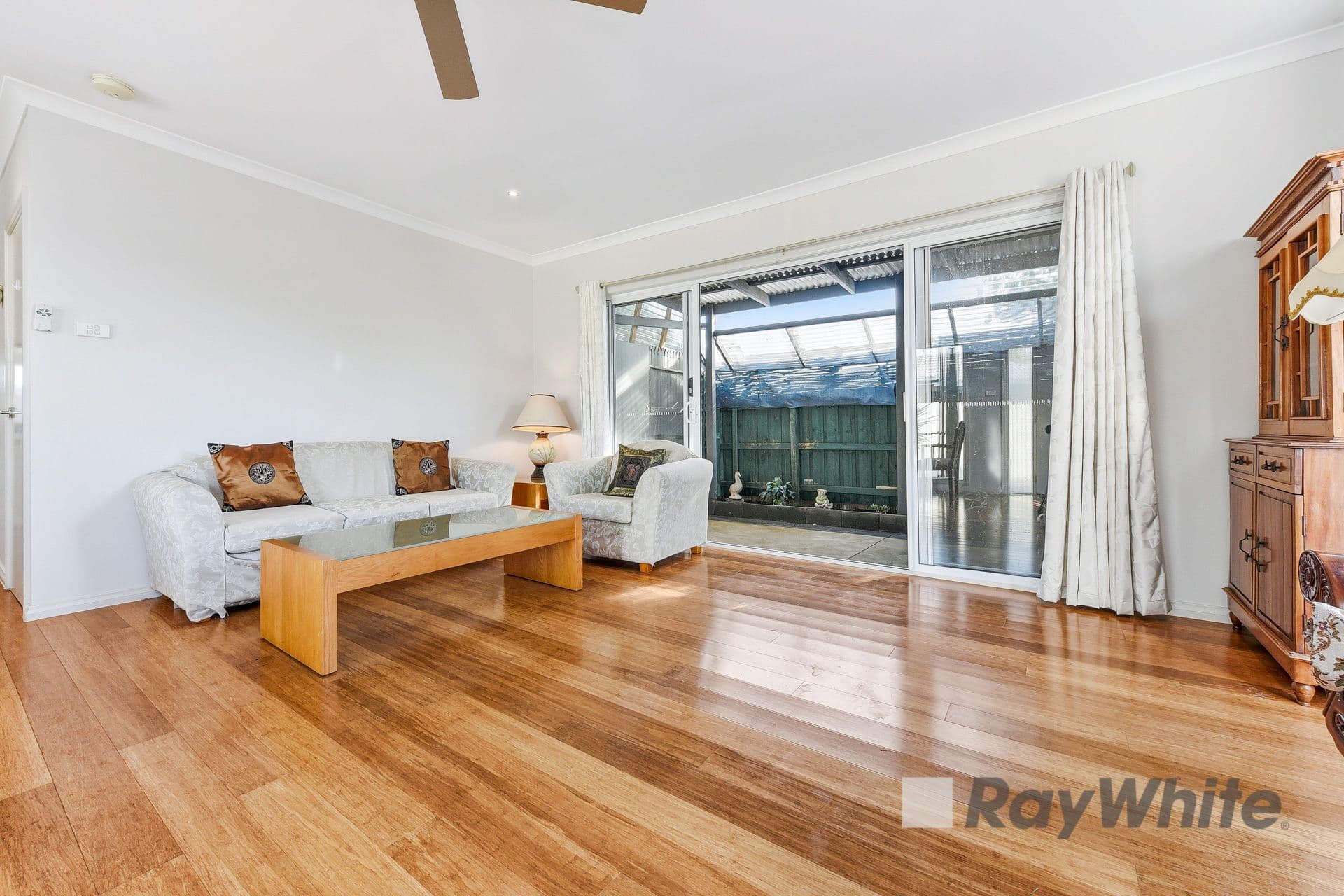 65A John Fawkner Drive, Endeavour Hills VIC 3802, Endeavour Hills - Thumbnail 5