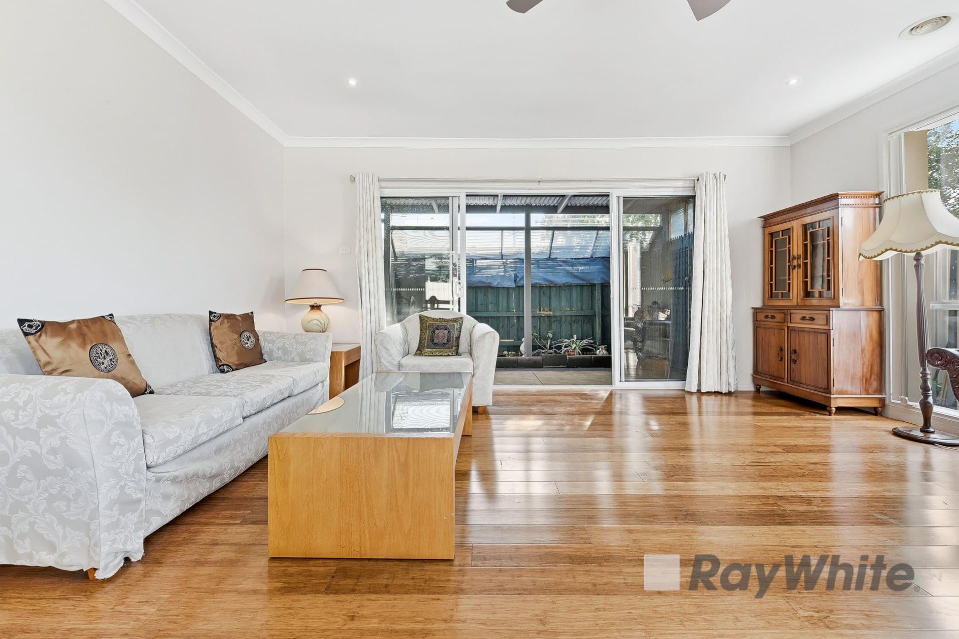 65A John Fawkner Drive, Endeavour Hills VIC 3802, Endeavour Hills - Thumbnail 6