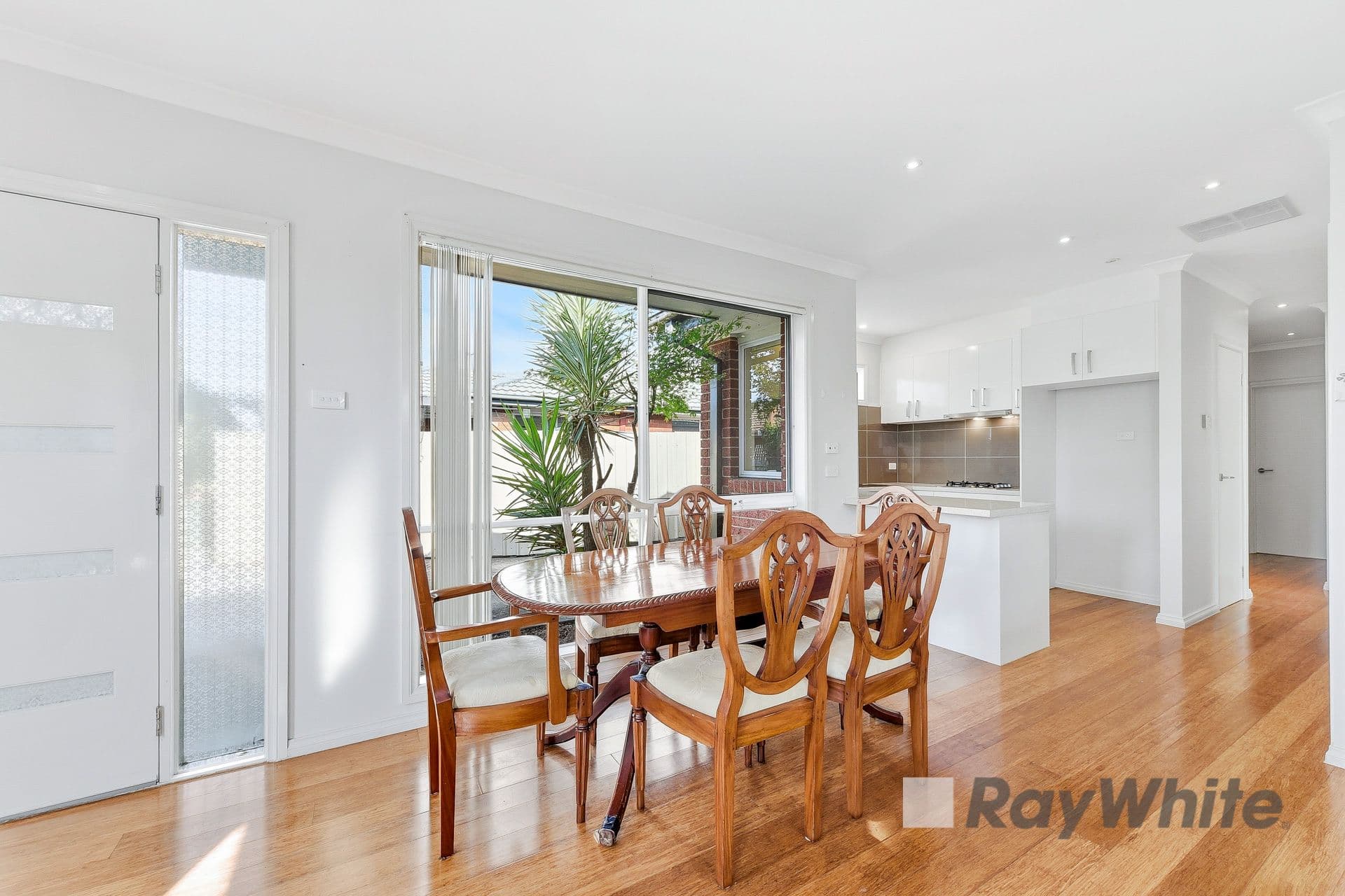 65A John Fawkner Drive, Endeavour Hills VIC 3802, Endeavour Hills - Thumbnail 7