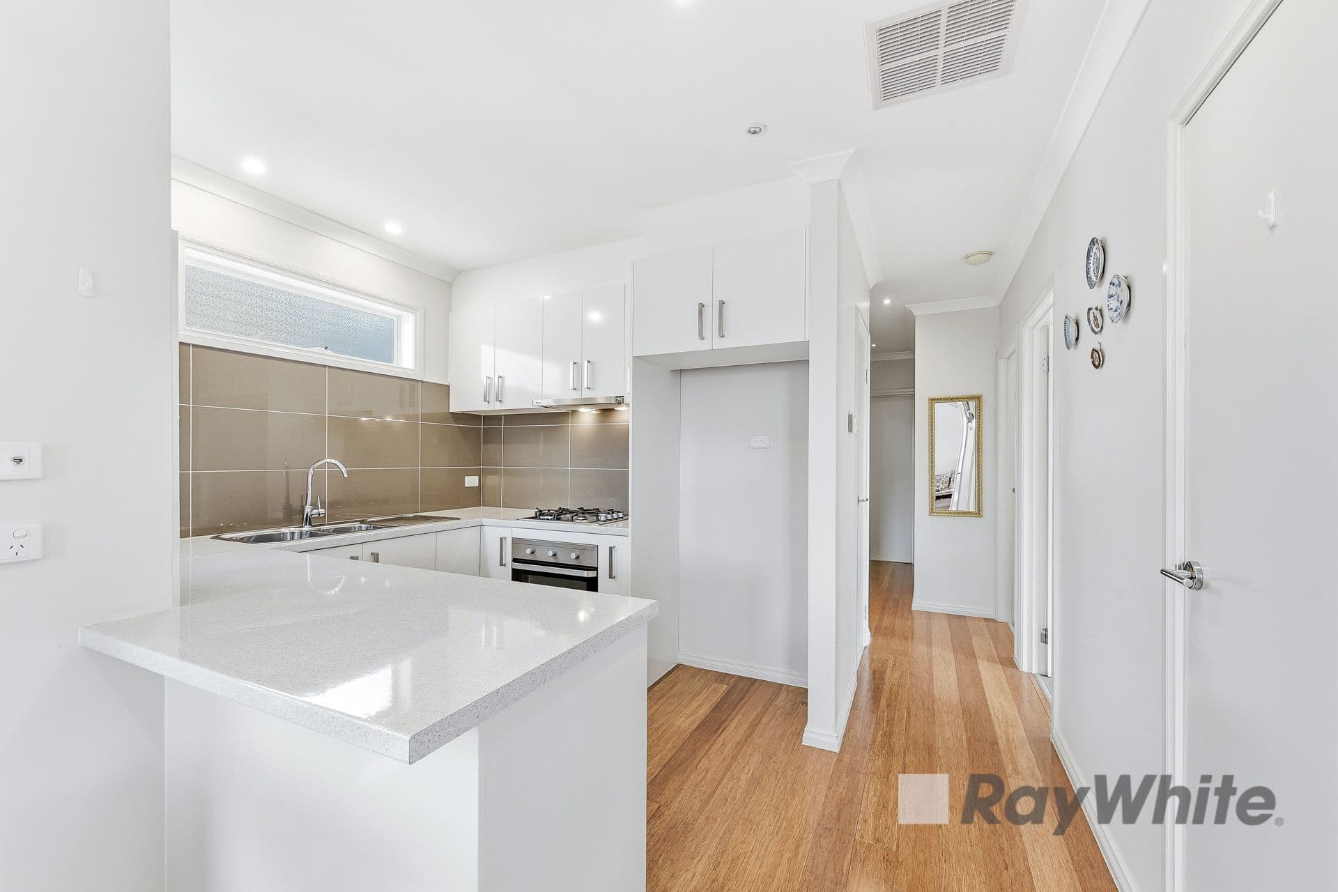 65A John Fawkner Drive, Endeavour Hills VIC 3802, Endeavour Hills - Thumbnail 8