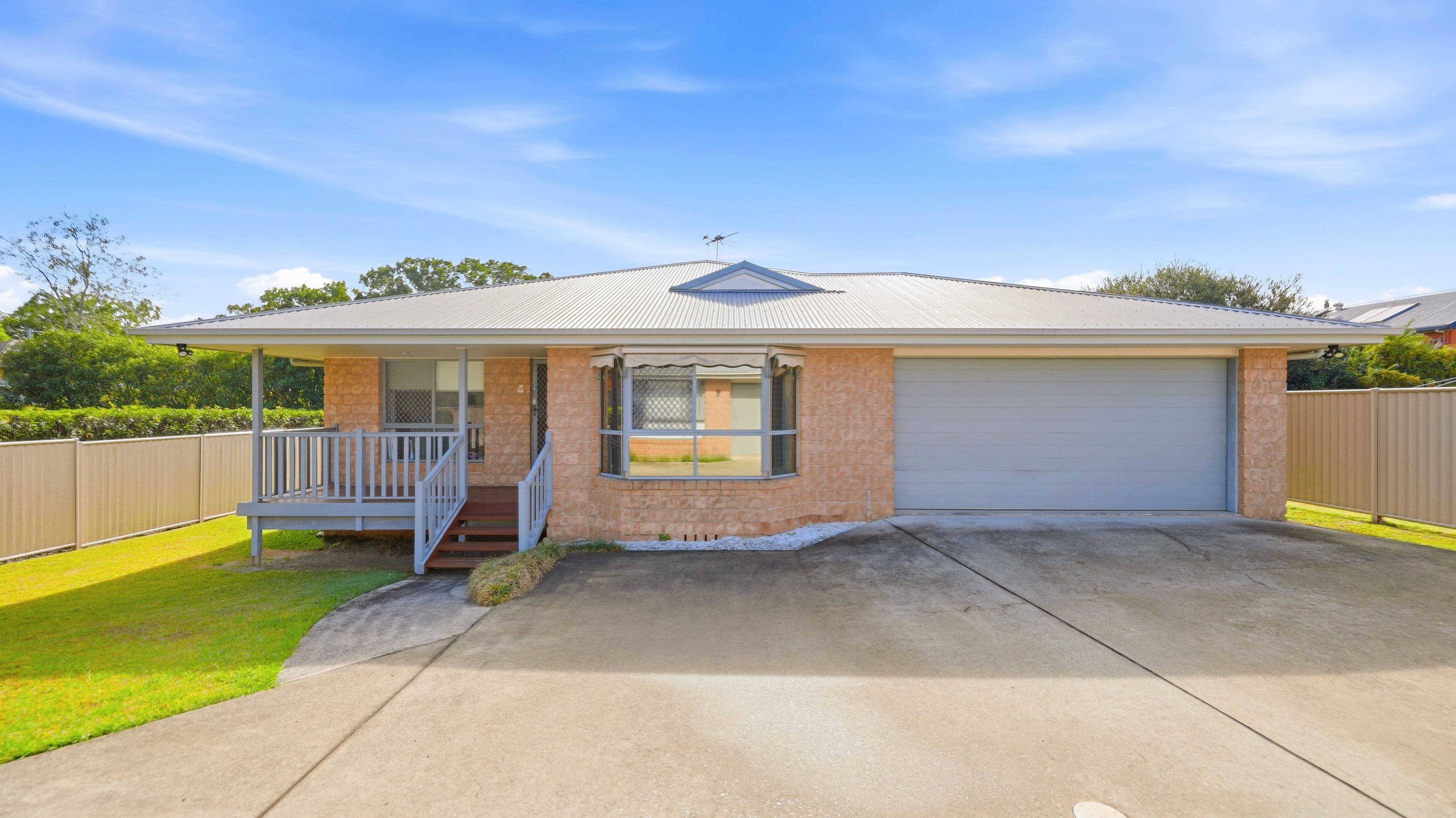 4/99A Alice Street, Grafton NSW 2460, Grafton - Image 1