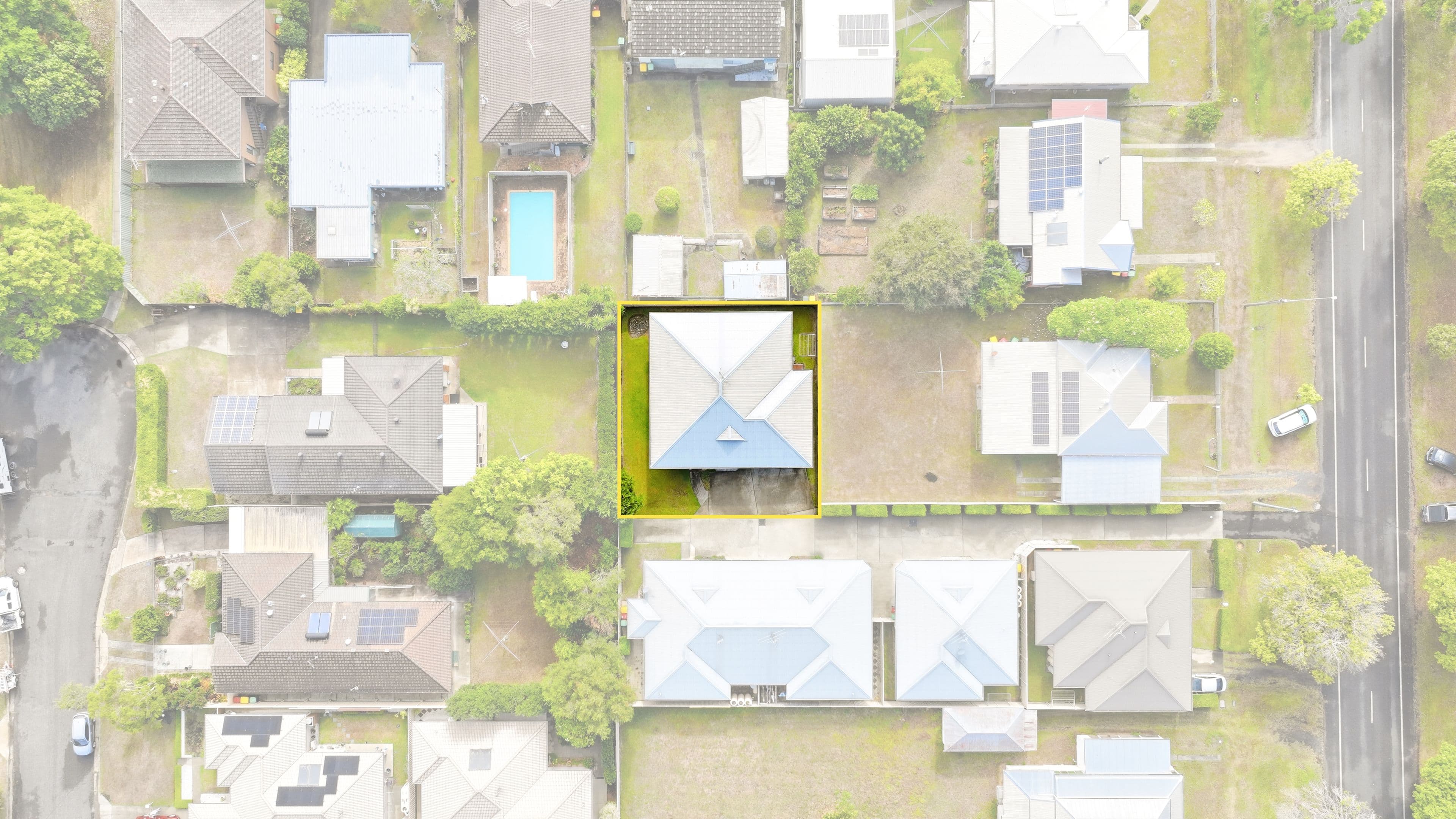4/99A Alice Street, Grafton NSW 2460, Grafton - Thumbnail 3