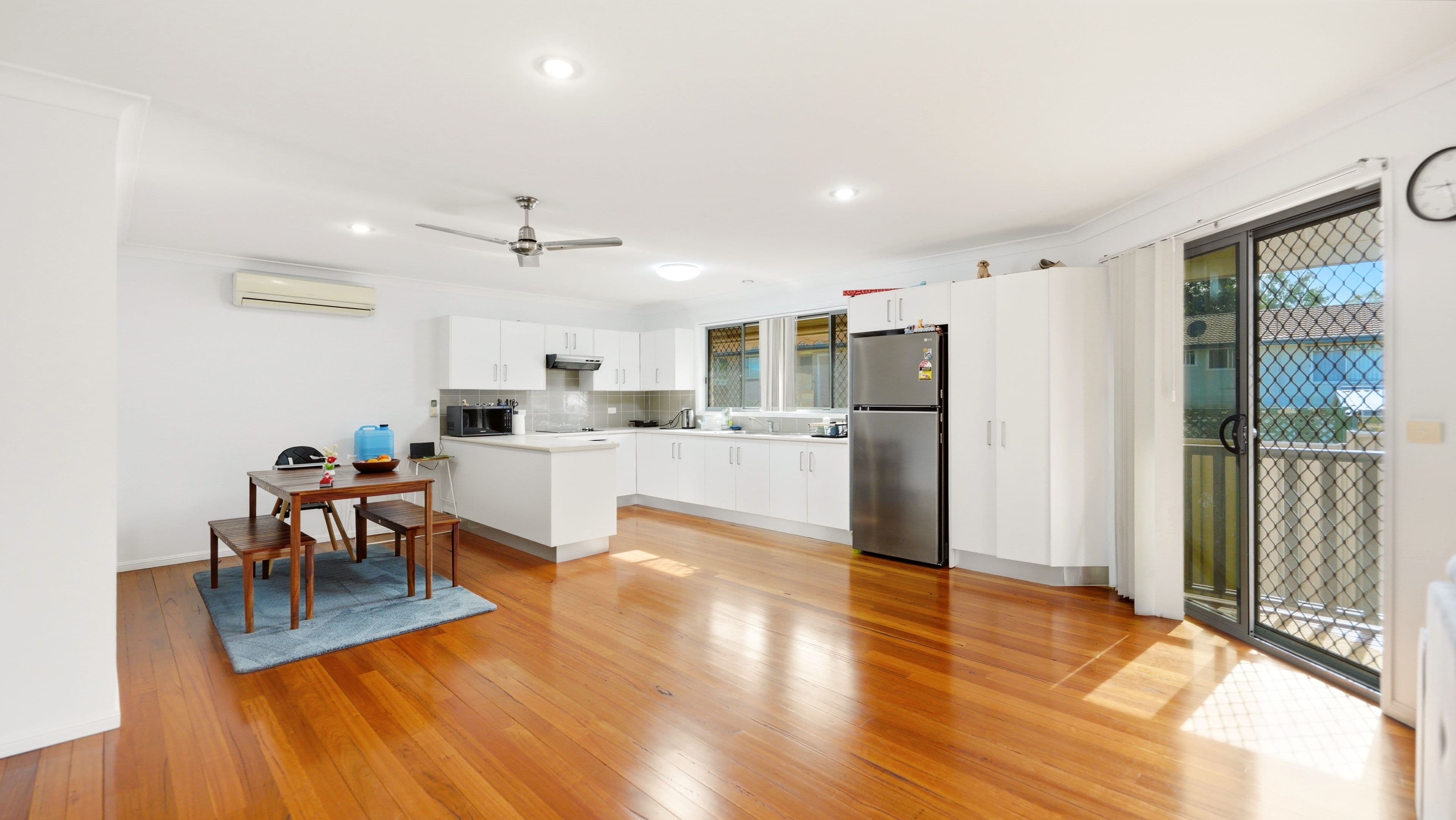 4/99A Alice Street, Grafton NSW 2460, Grafton - Thumbnail 4