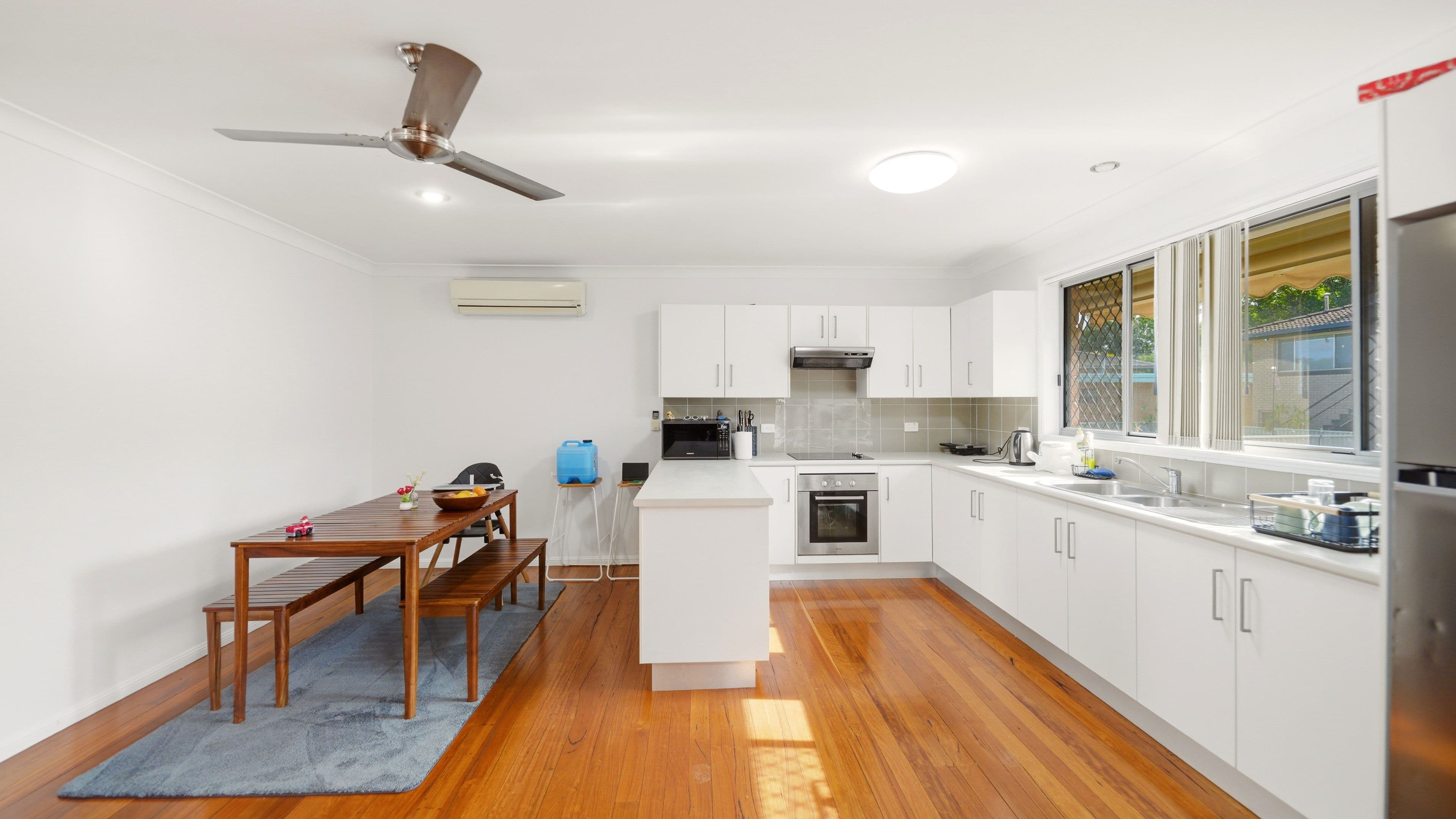 4/99A Alice Street, Grafton NSW 2460, Grafton - Thumbnail 5