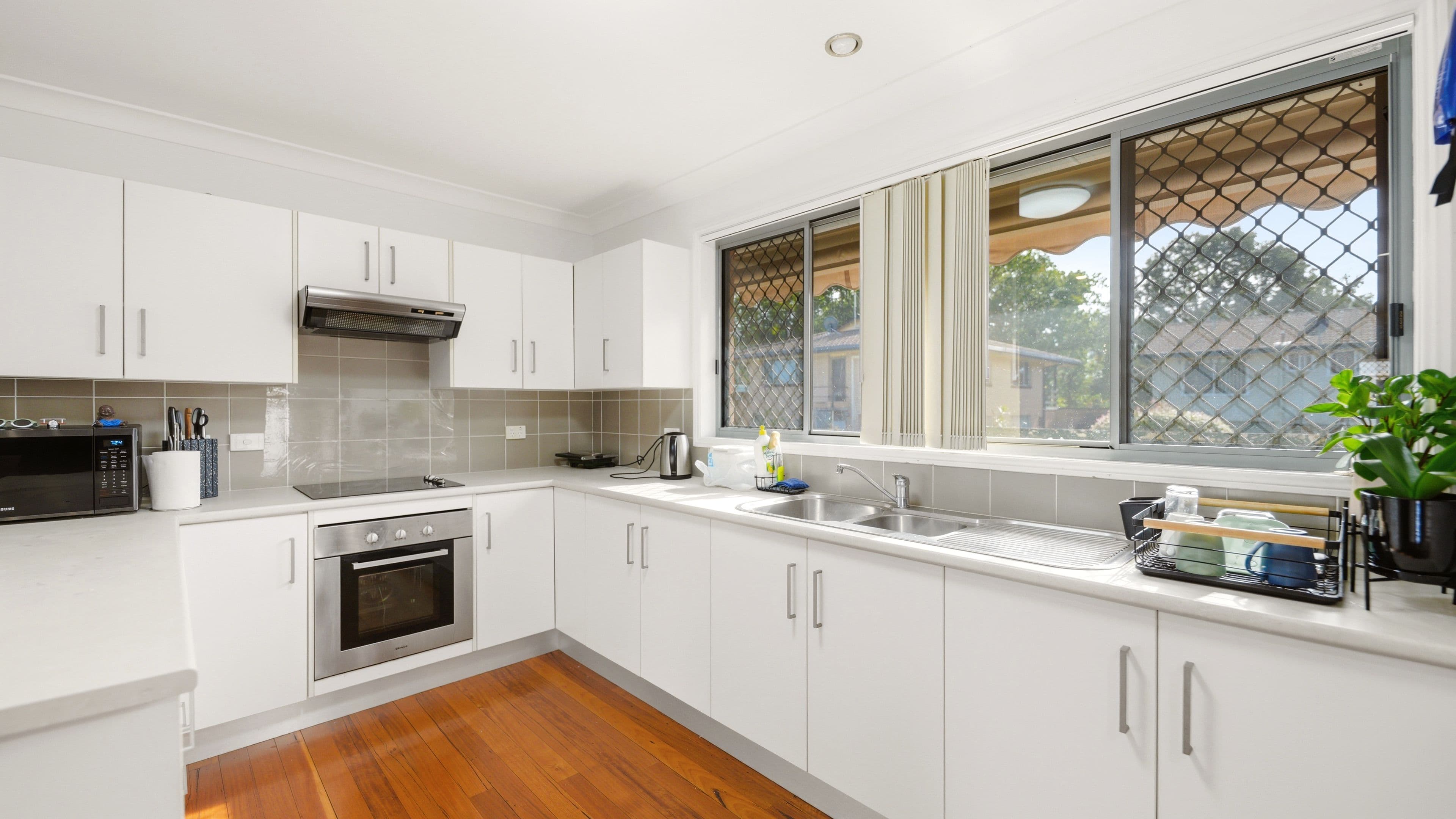 4/99A Alice Street, Grafton NSW 2460, Grafton - Thumbnail 6