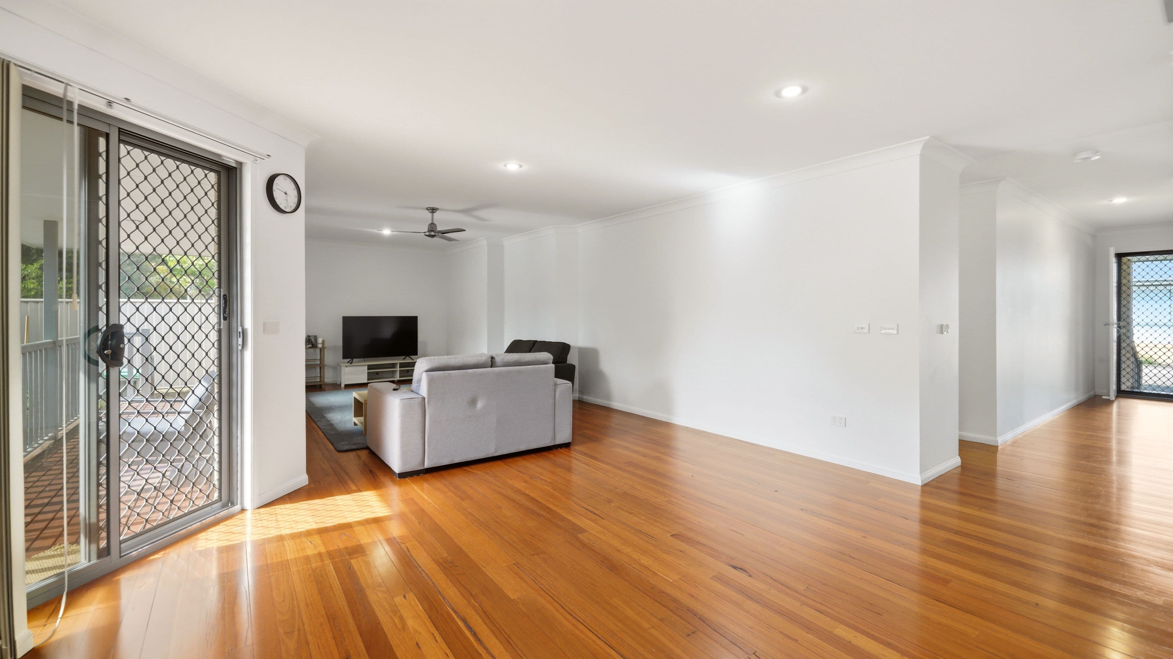 4/99A Alice Street, Grafton NSW 2460, Grafton - Thumbnail 7