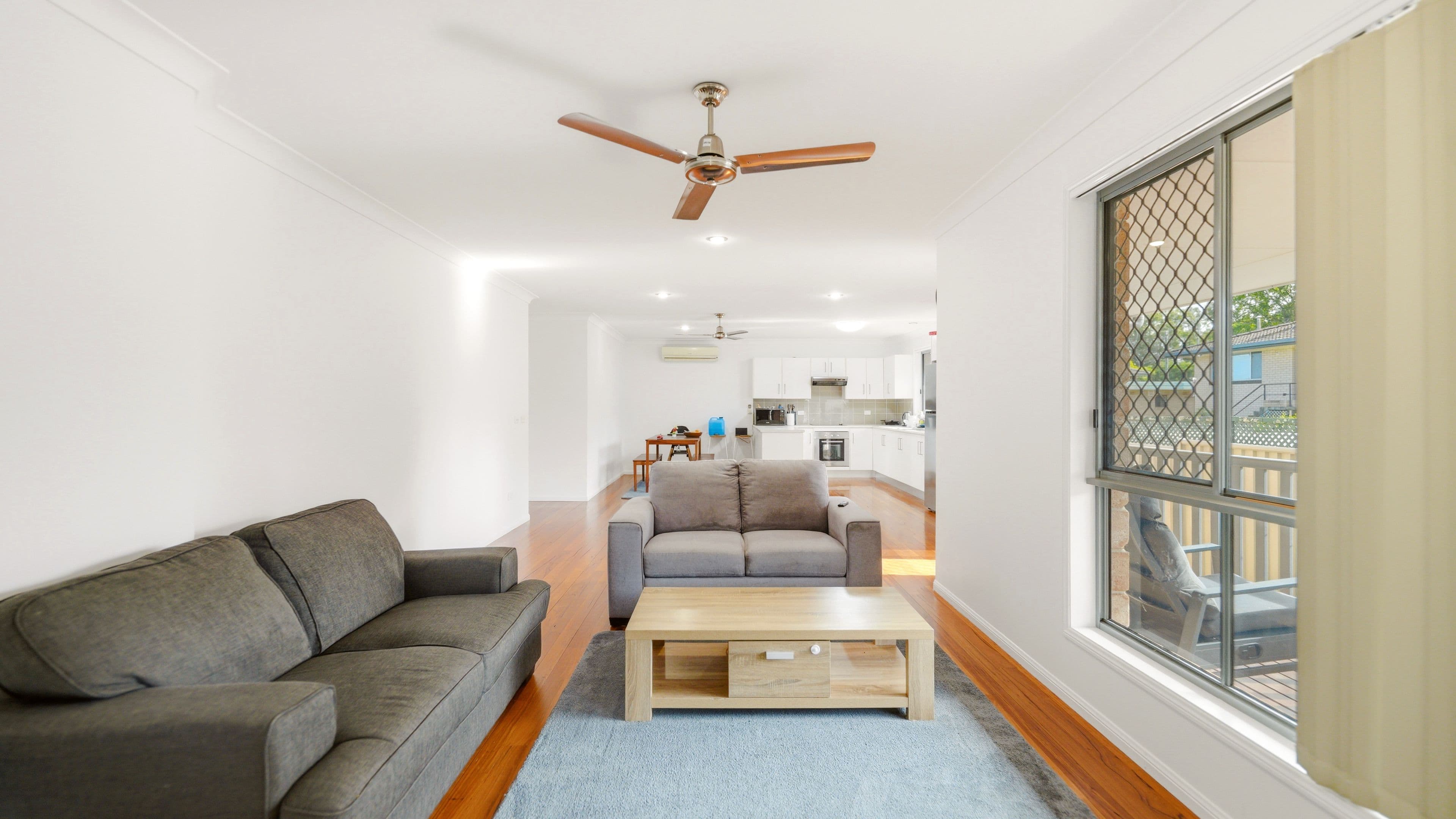4/99A Alice Street, Grafton NSW 2460, Grafton - Thumbnail 8