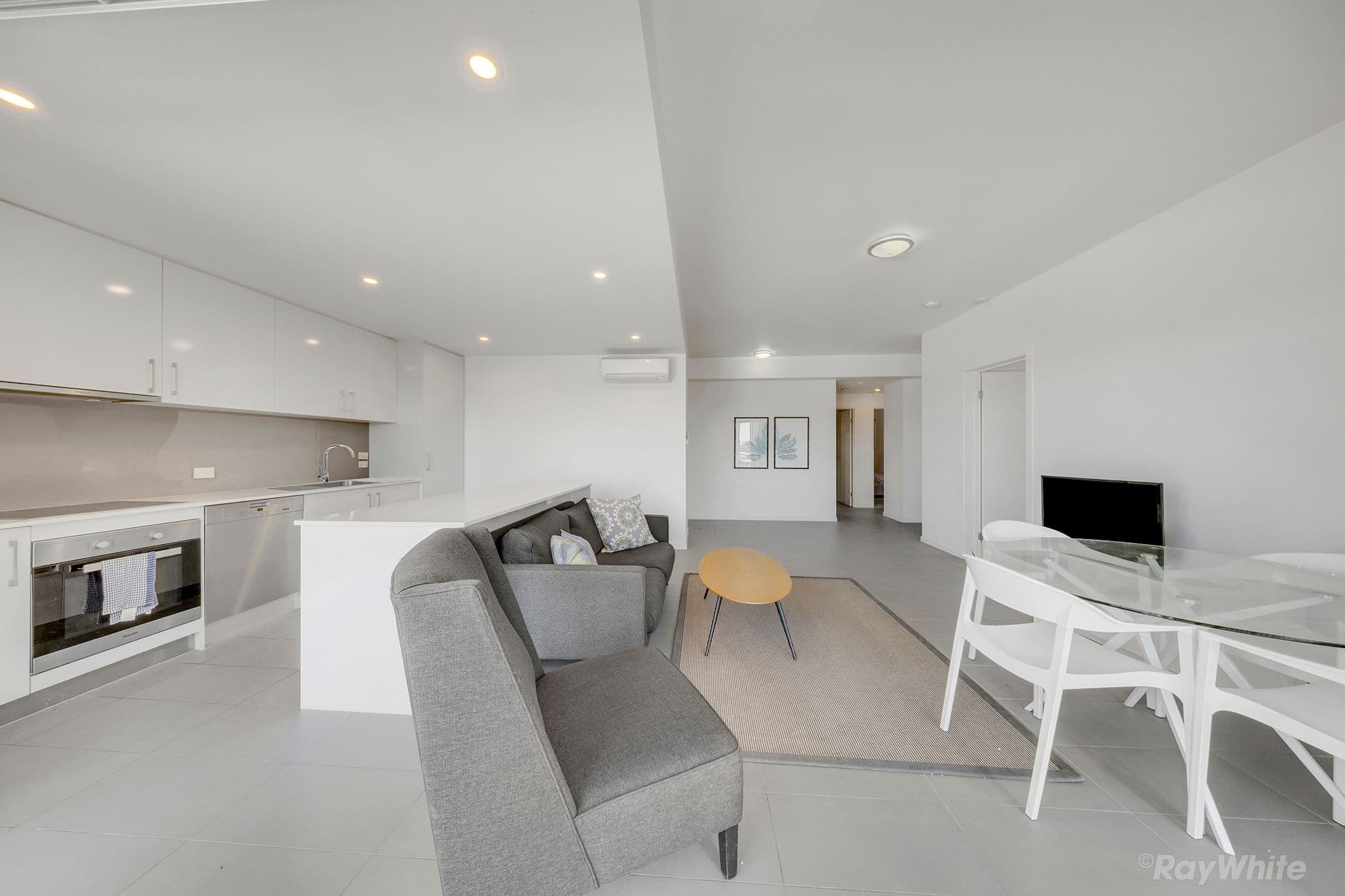 5/1 Bayne Street, West Gladstone QLD 4680, West Gladstone - Thumbnail 5