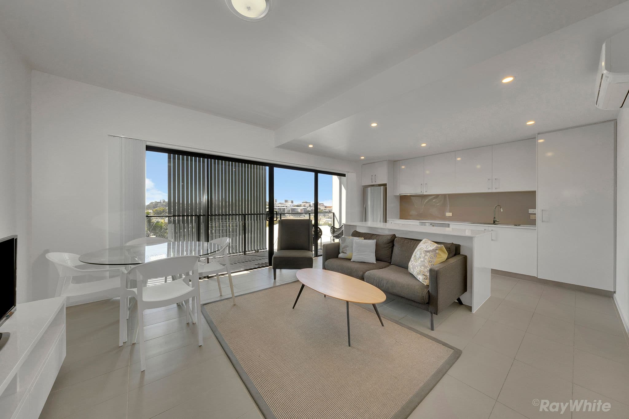 5/1 Bayne Street, West Gladstone QLD 4680, West Gladstone - Thumbnail 6