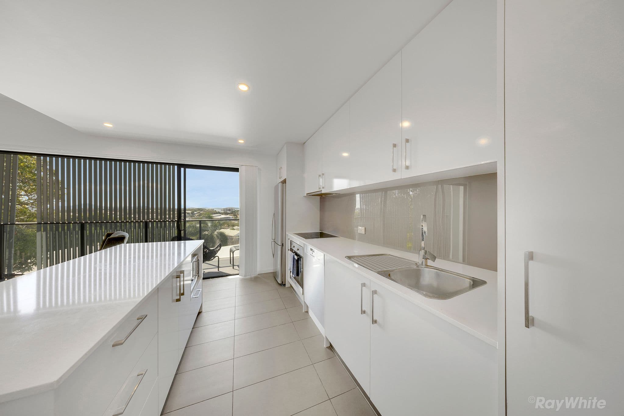 5/1 Bayne Street, West Gladstone QLD 4680, West Gladstone - Thumbnail 7