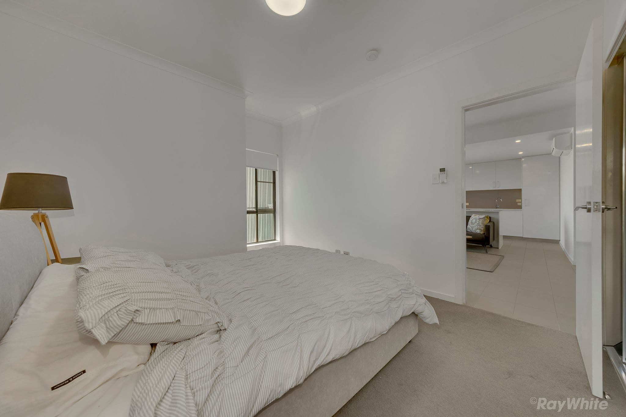 5/1 Bayne Street, West Gladstone QLD 4680, West Gladstone - Thumbnail 8