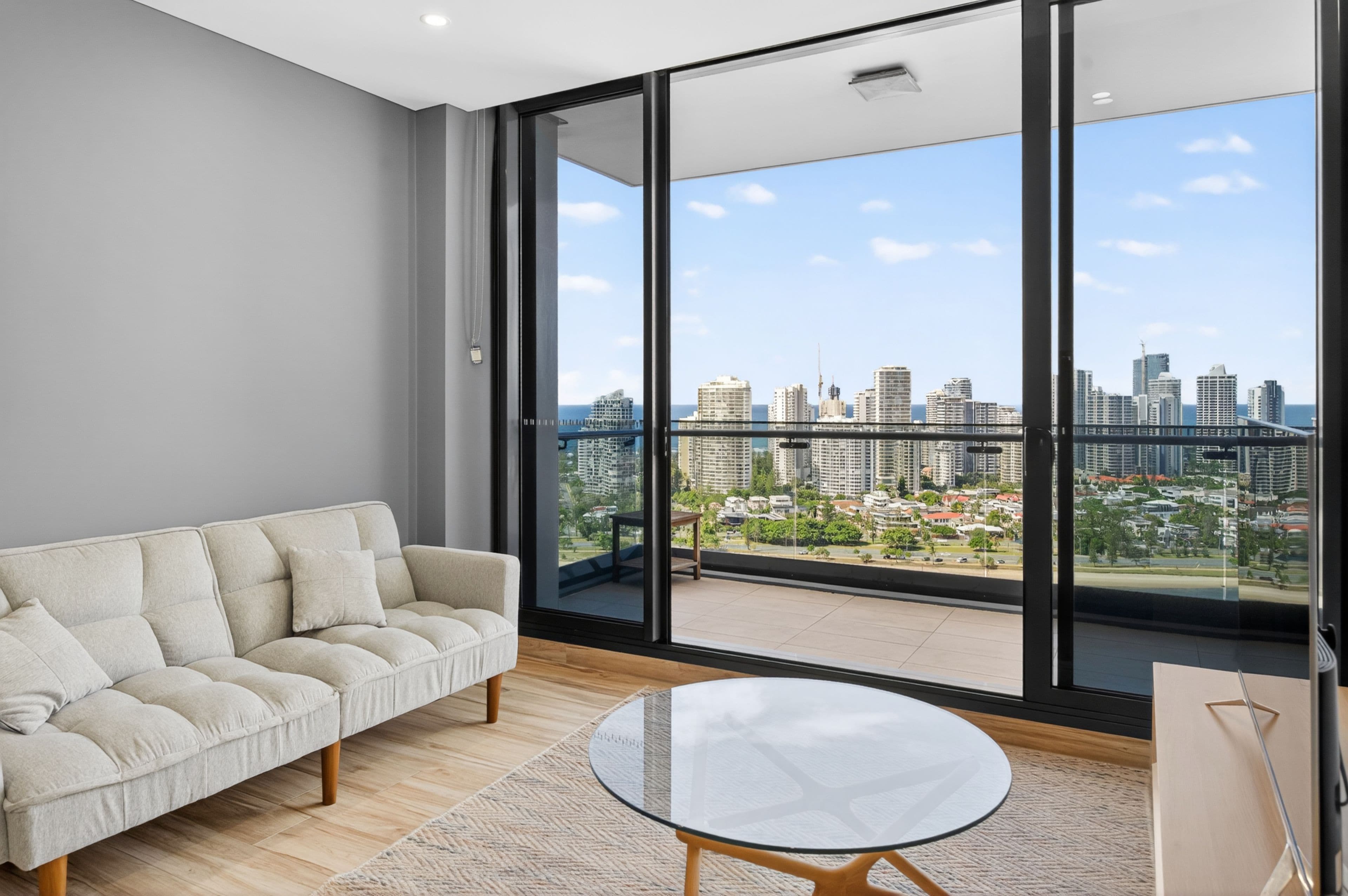 2510/2 Como Crescent, Southport QLD 4215, Southport - Thumbnail 3