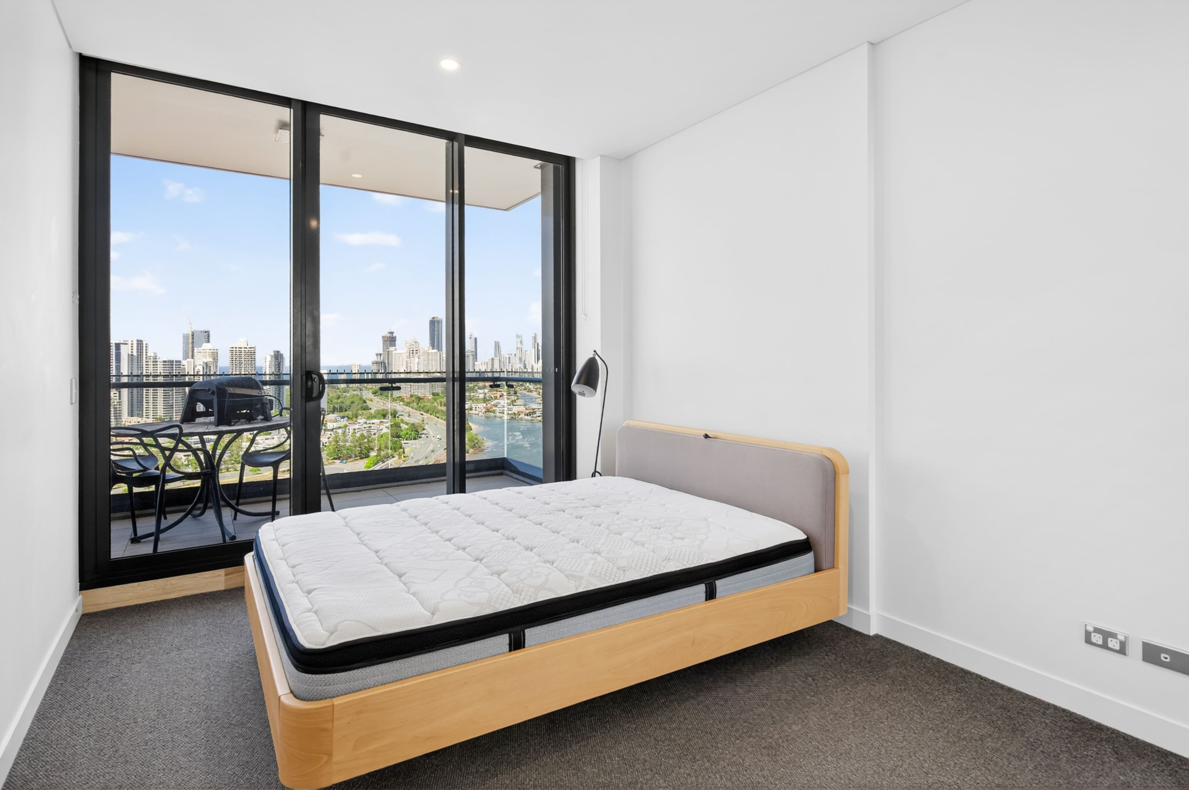 2510/2 Como Crescent, Southport QLD 4215, Southport - Thumbnail 8