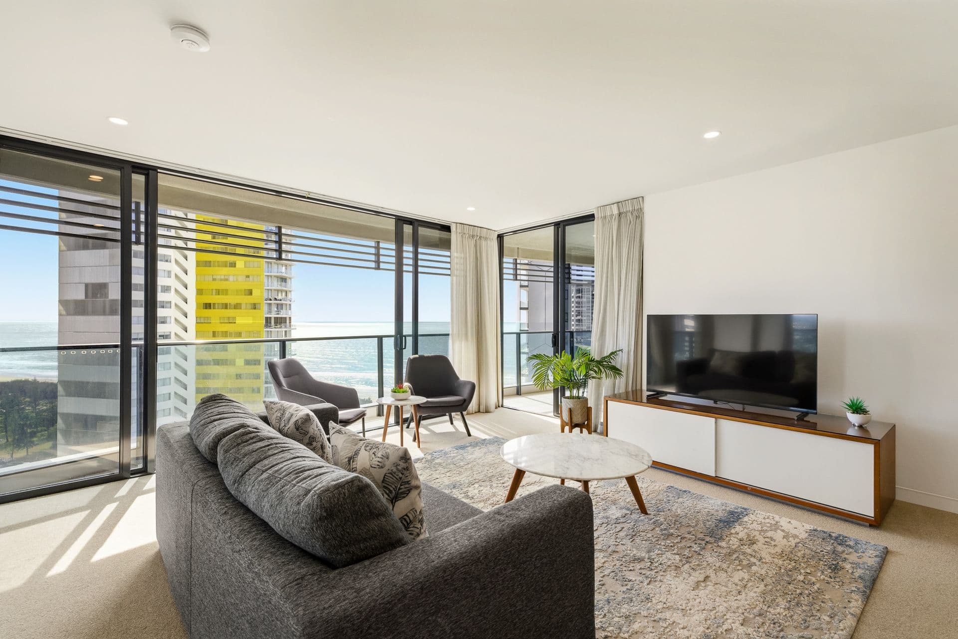 1902/1 Oracle Boulevard, Broadbeach QLD 4218, Broadbeach - Image 1