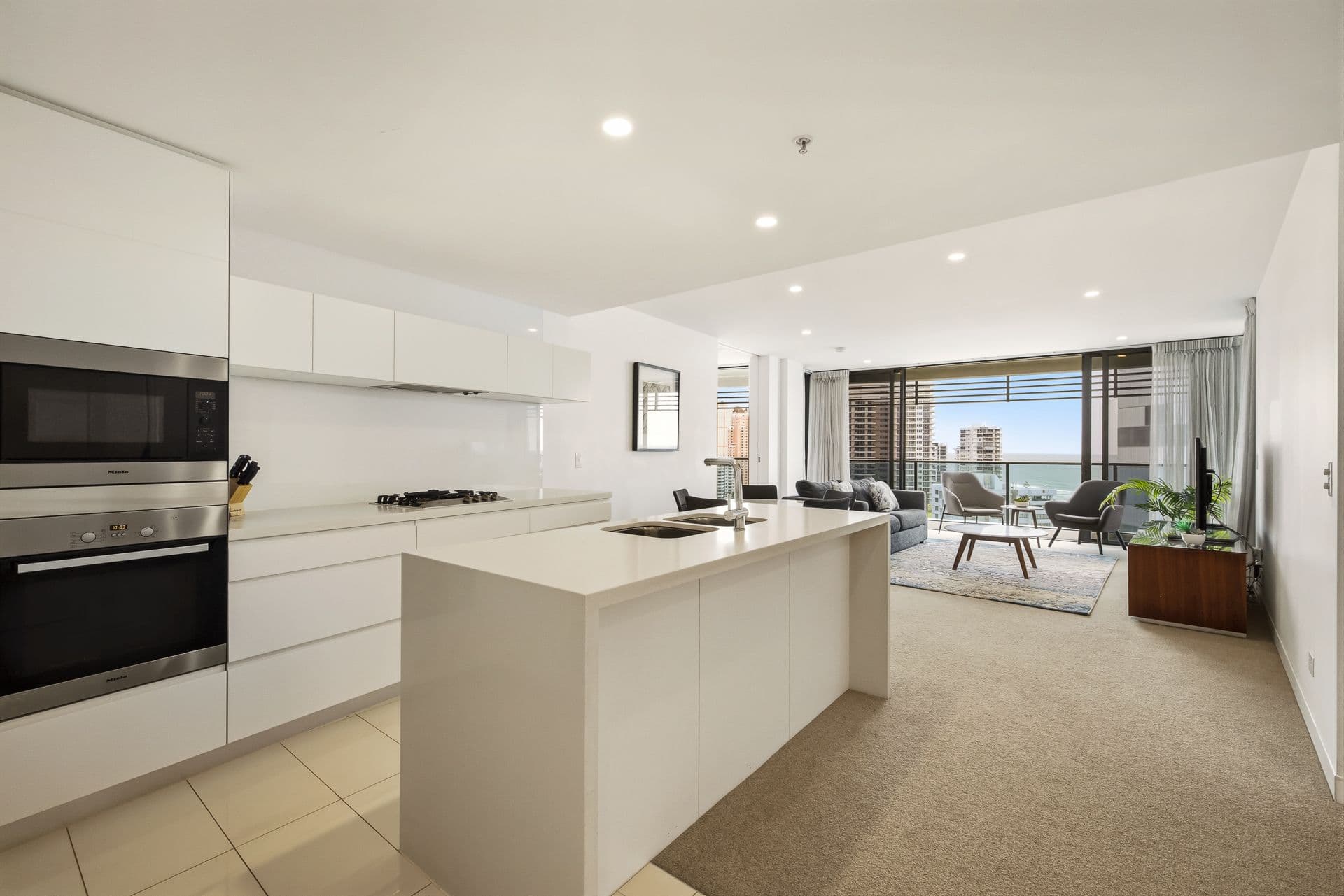 1902/1 Oracle Boulevard, Broadbeach QLD 4218, Broadbeach - Thumbnail 6