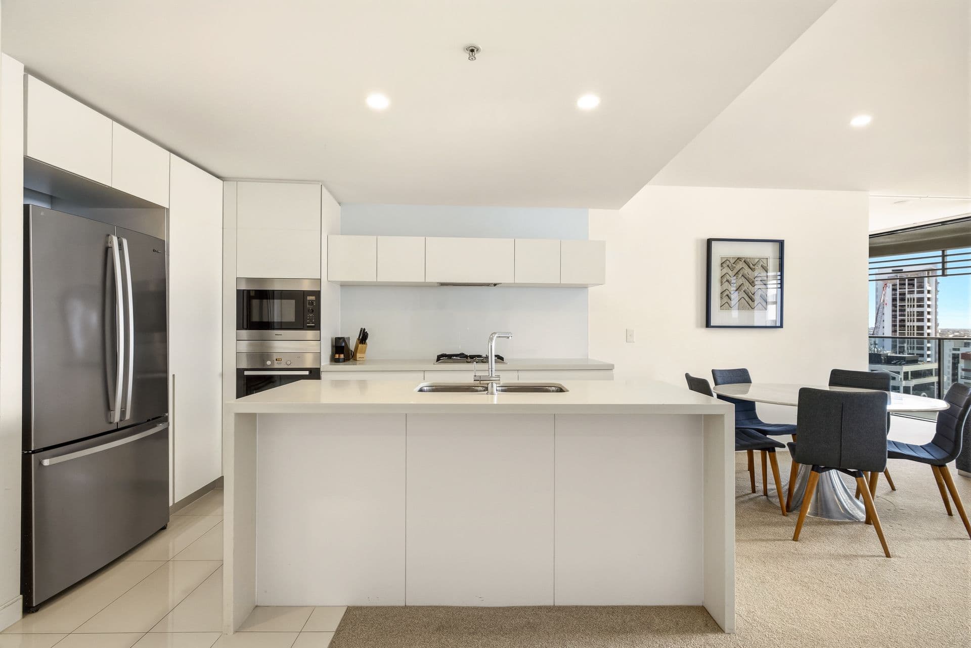 1902/1 Oracle Boulevard, Broadbeach QLD 4218, Broadbeach - Thumbnail 7