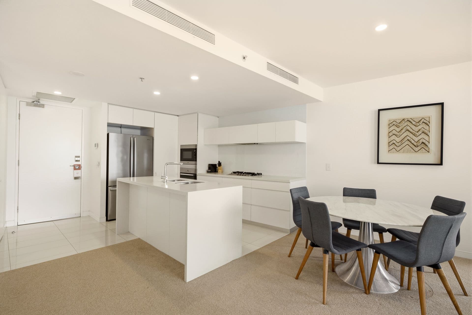 1902/1 Oracle Boulevard, Broadbeach QLD 4218, Broadbeach - Thumbnail 8