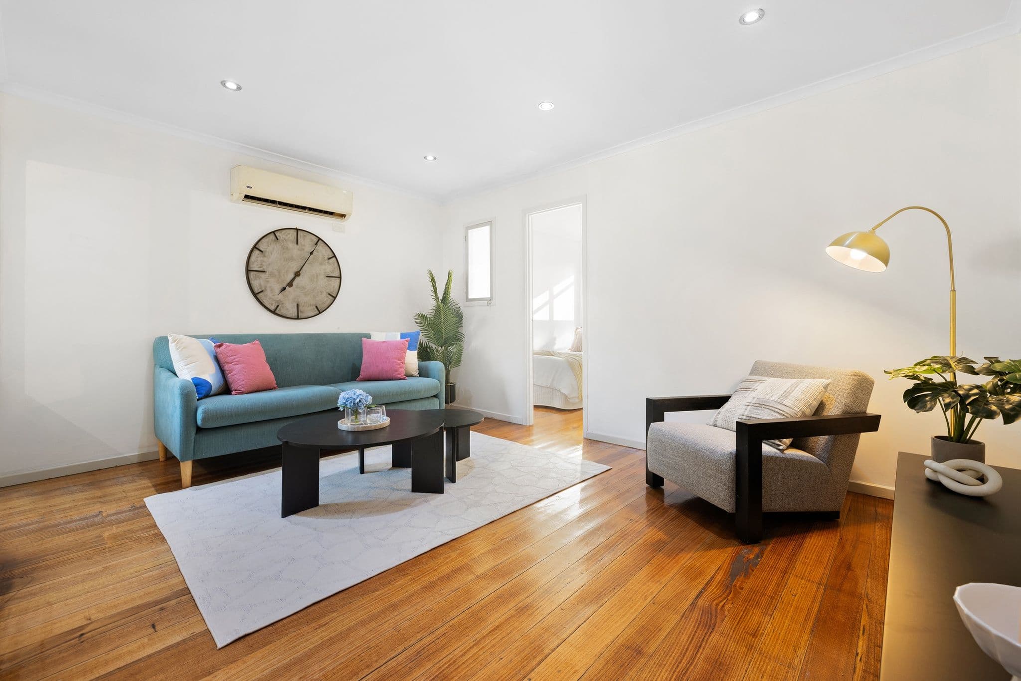 27 Lorna Street, Cranbourne VIC 3977, Cranbourne - Thumbnail 2