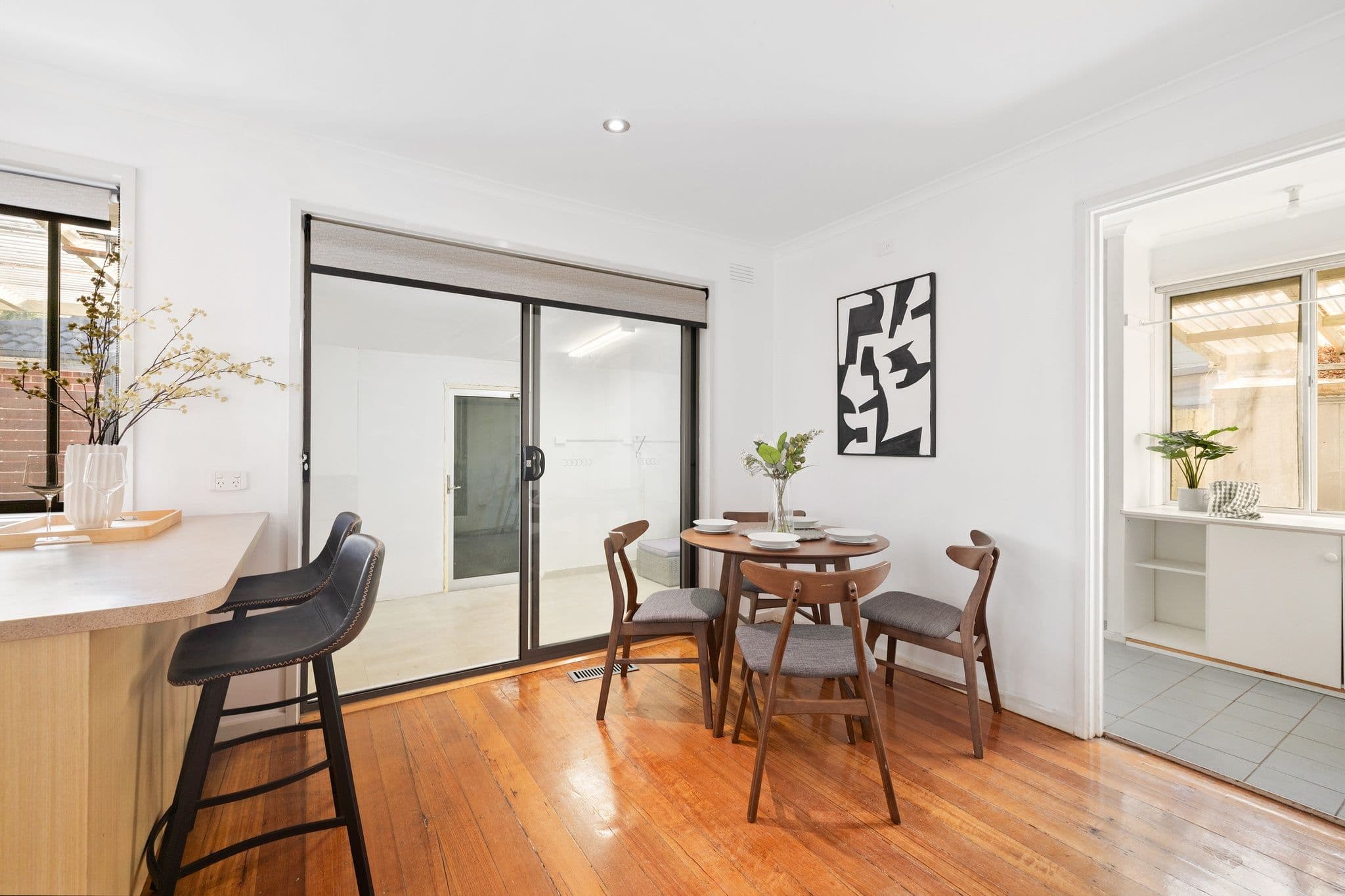 27 Lorna Street, Cranbourne VIC 3977, Cranbourne - Thumbnail 3