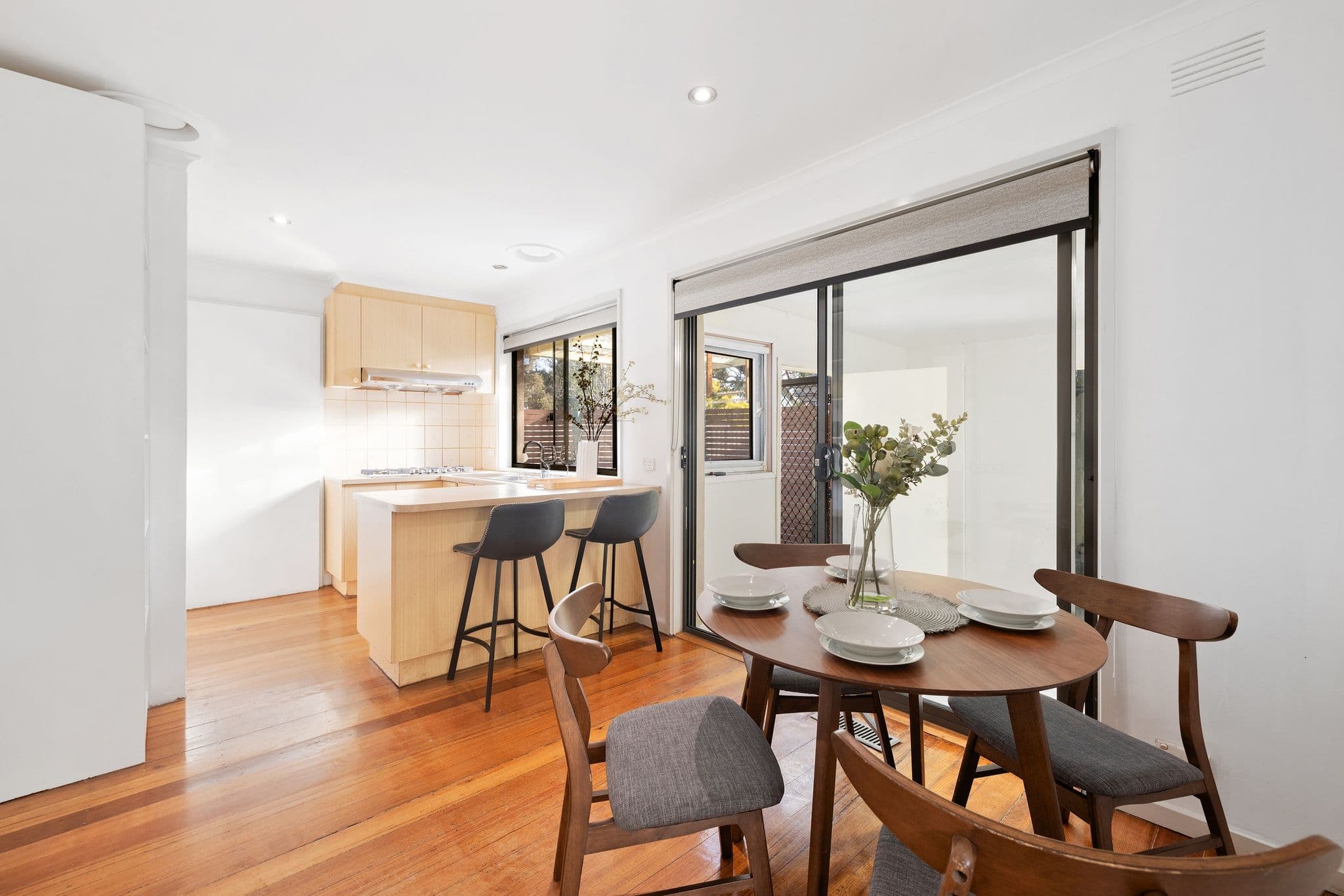 27 Lorna Street, Cranbourne VIC 3977, Cranbourne - Thumbnail 4