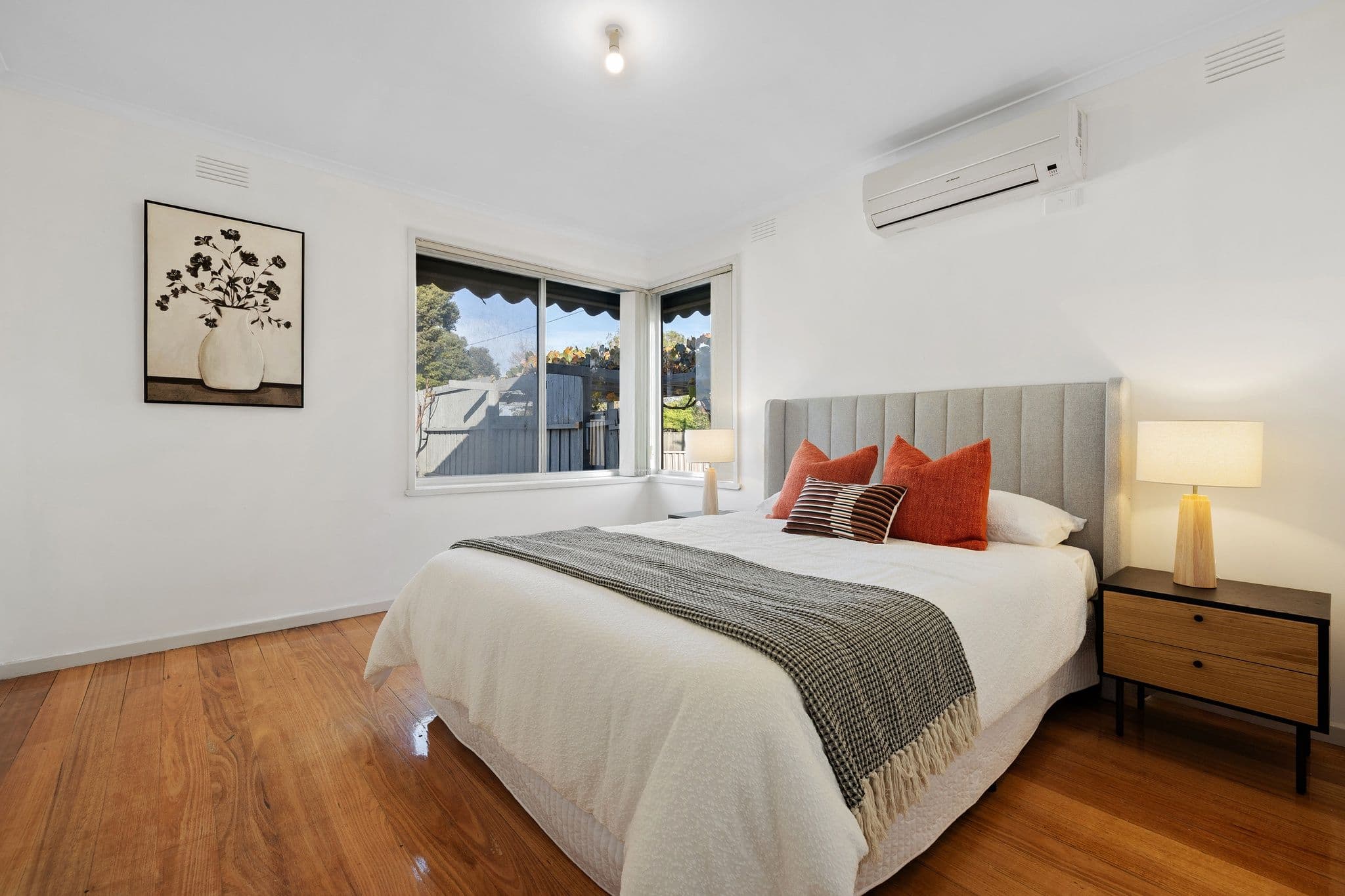 27 Lorna Street, Cranbourne VIC 3977, Cranbourne - Thumbnail 7