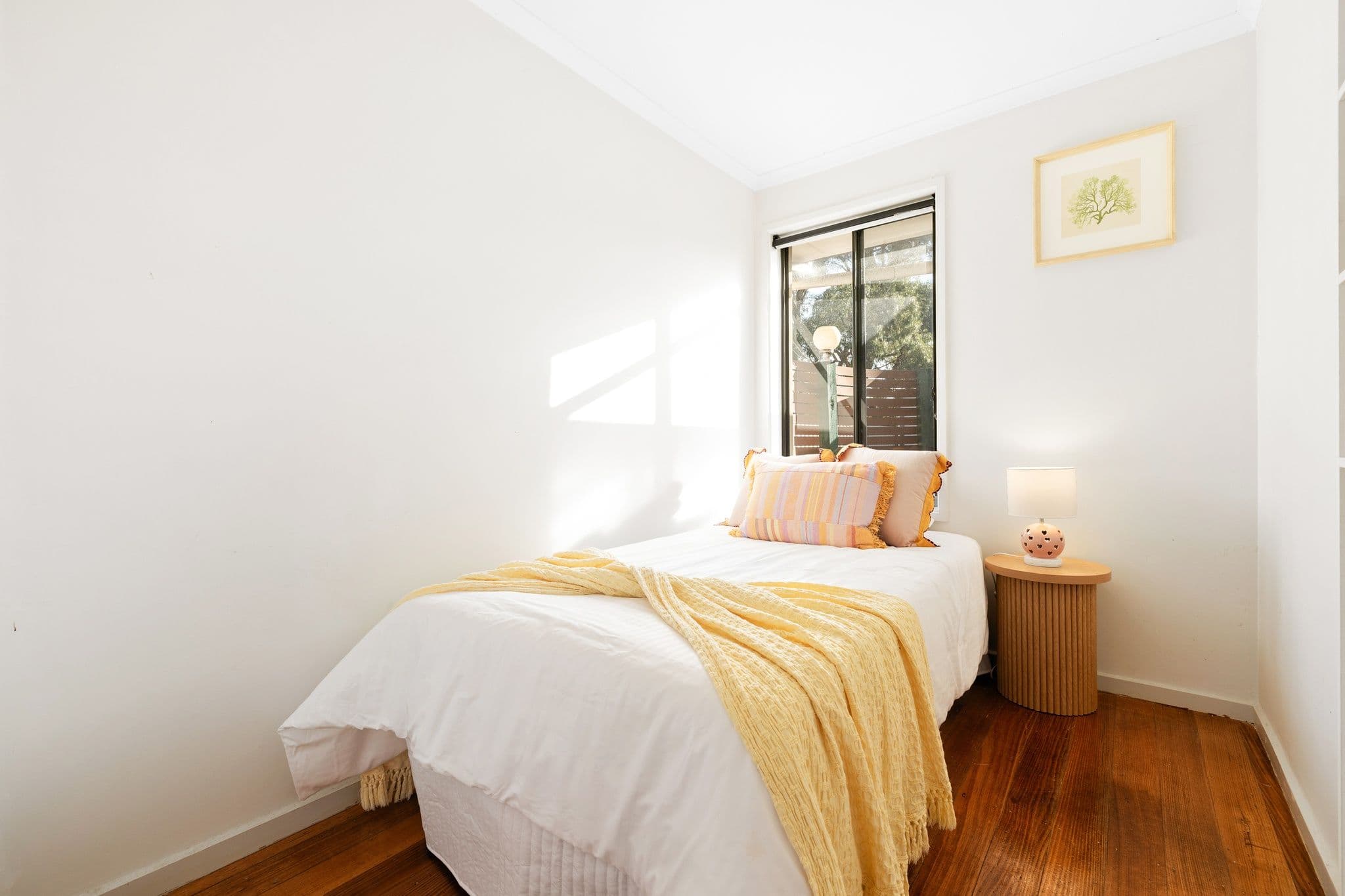 27 Lorna Street, Cranbourne VIC 3977, Cranbourne - Thumbnail 8