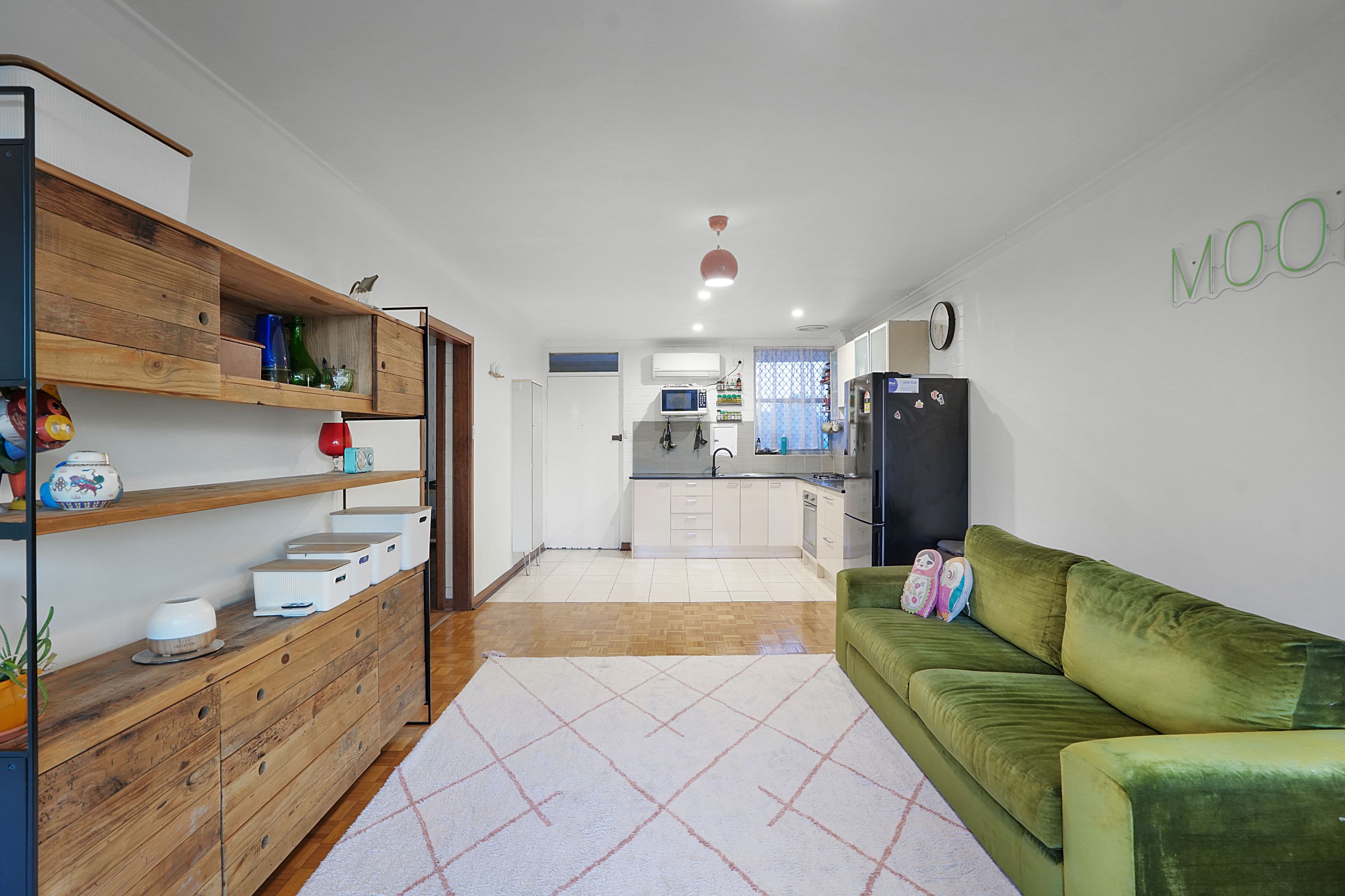 18/738 Beaufort Street, Mount Lawley WA 6050, Mount Lawley - Thumbnail 3