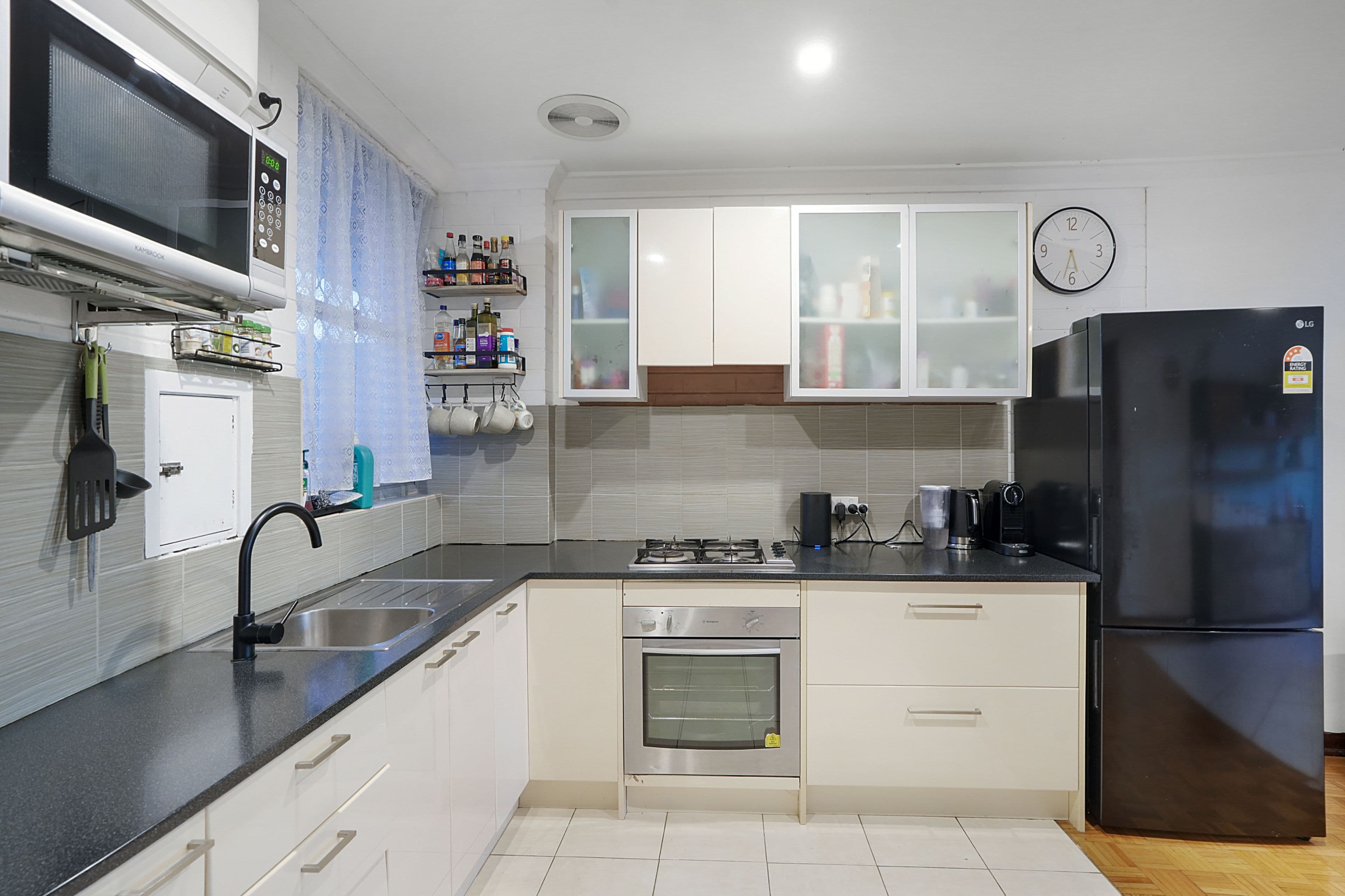 18/738 Beaufort Street, Mount Lawley WA 6050, Mount Lawley - Thumbnail 4