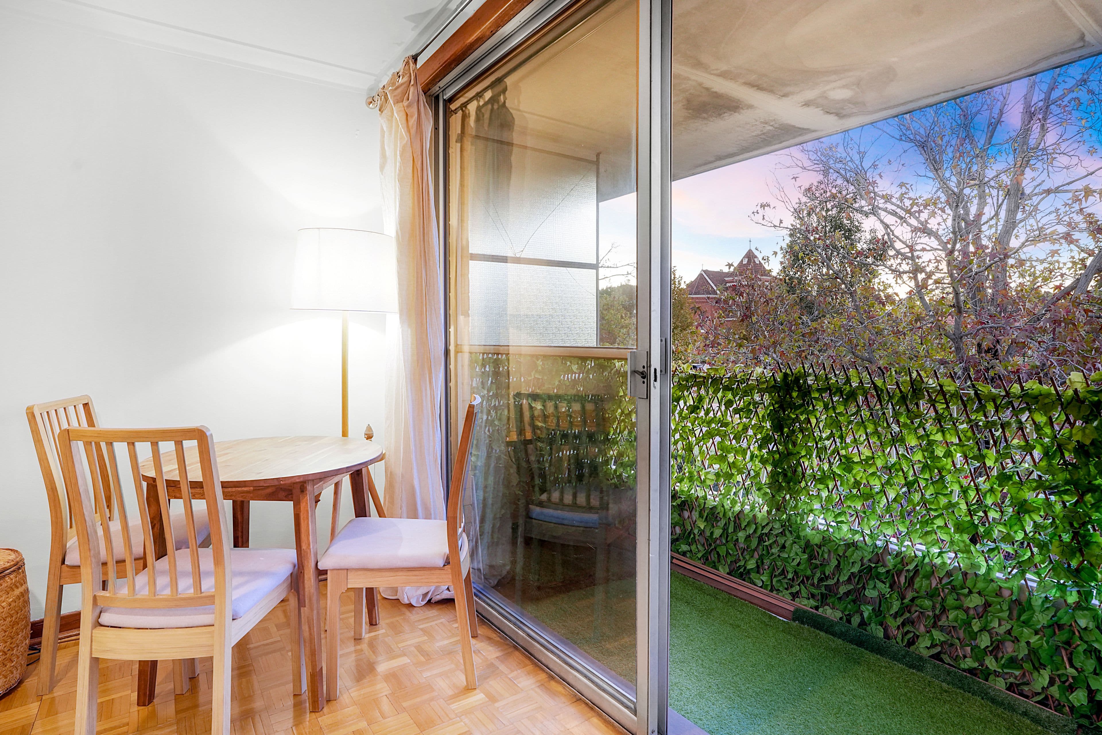 18/738 Beaufort Street, Mount Lawley WA 6050, Mount Lawley - Thumbnail 5