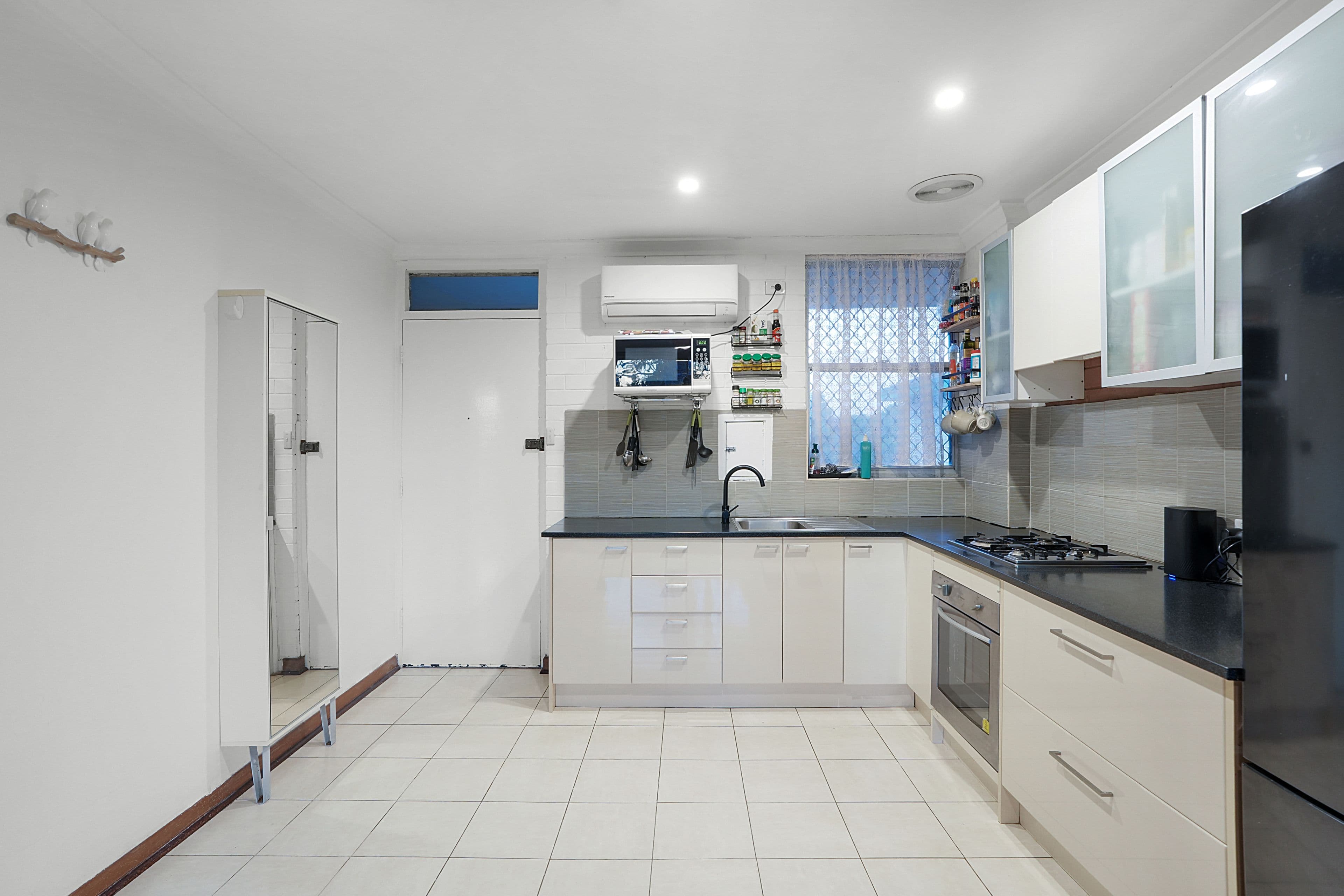 18/738 Beaufort Street, Mount Lawley WA 6050, Mount Lawley - Thumbnail 6