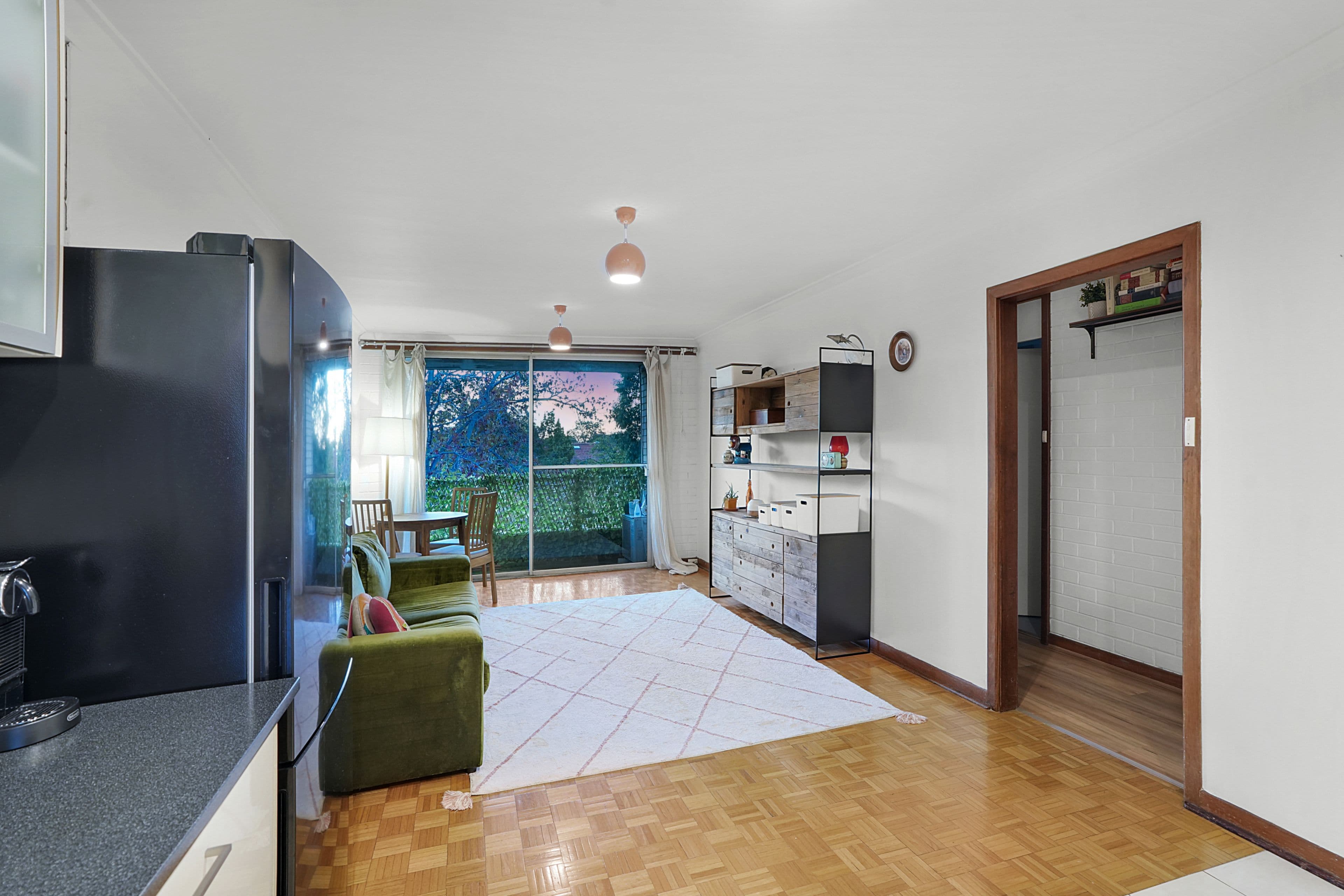 18/738 Beaufort Street, Mount Lawley WA 6050, Mount Lawley - Thumbnail 7
