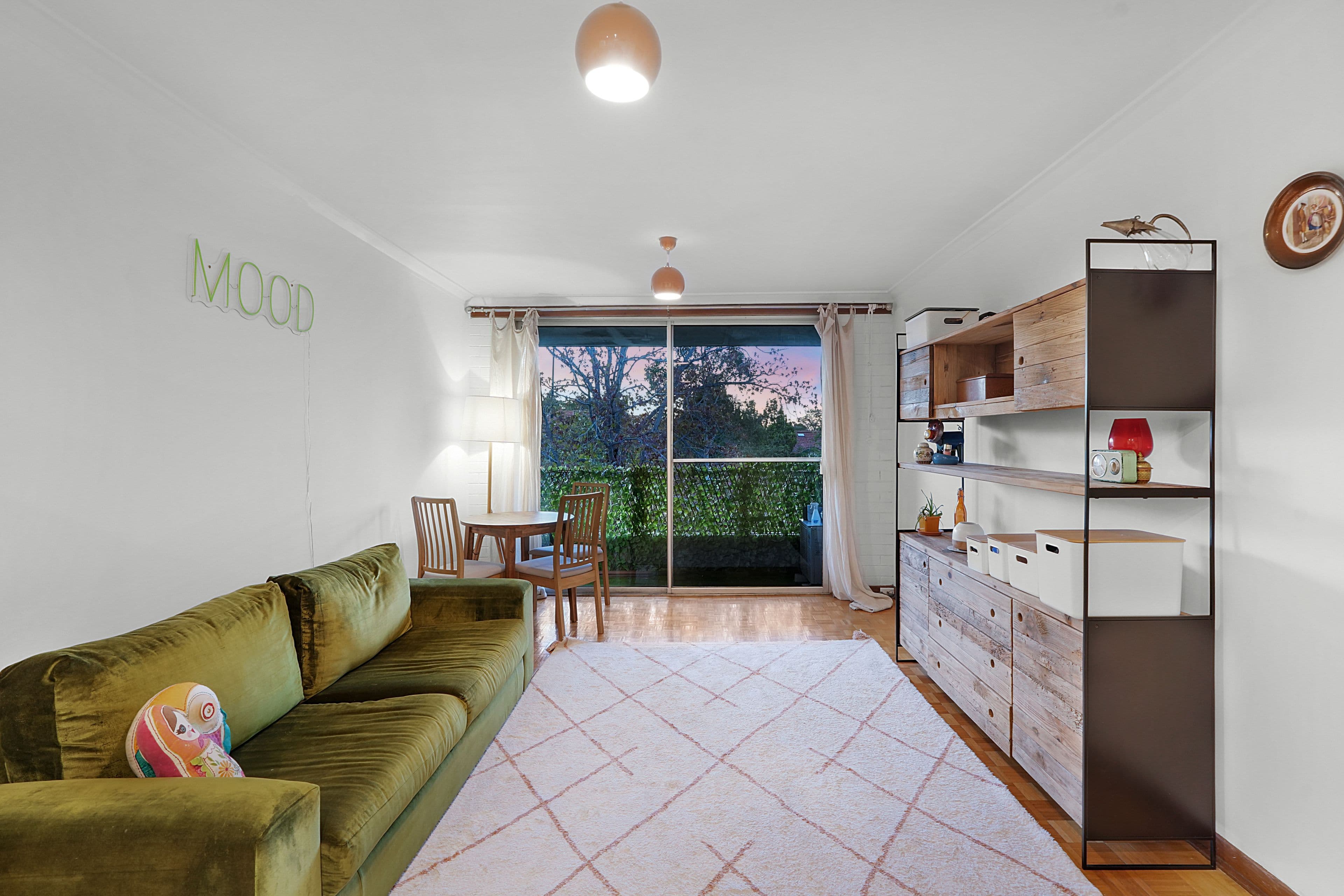 18/738 Beaufort Street, Mount Lawley WA 6050, Mount Lawley - Thumbnail 8