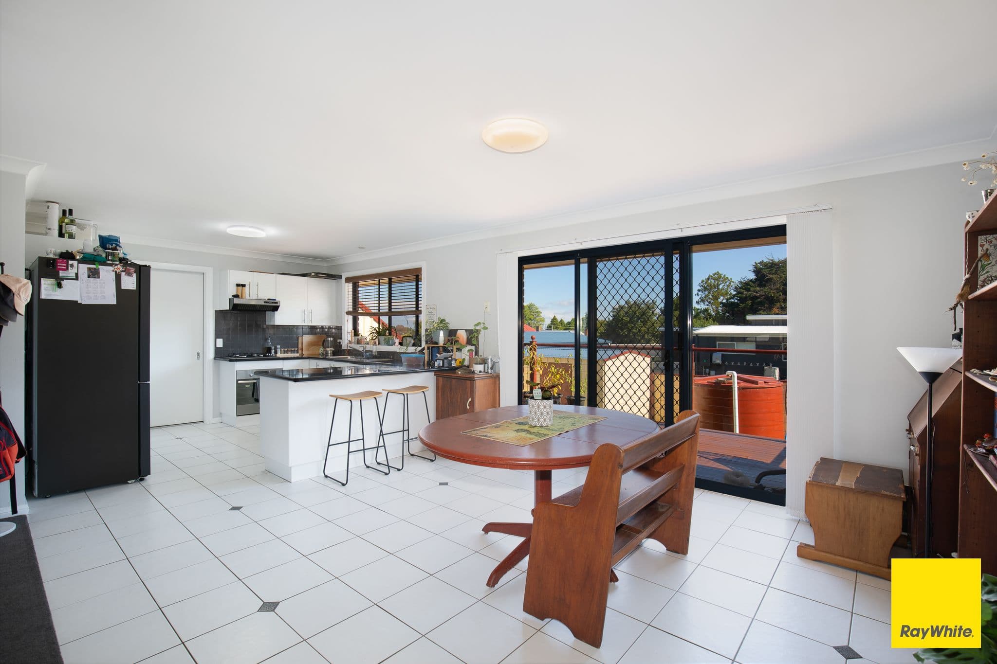 2/5 Coventry Street, Guyra NSW 2365, Guyra - Thumbnail 2