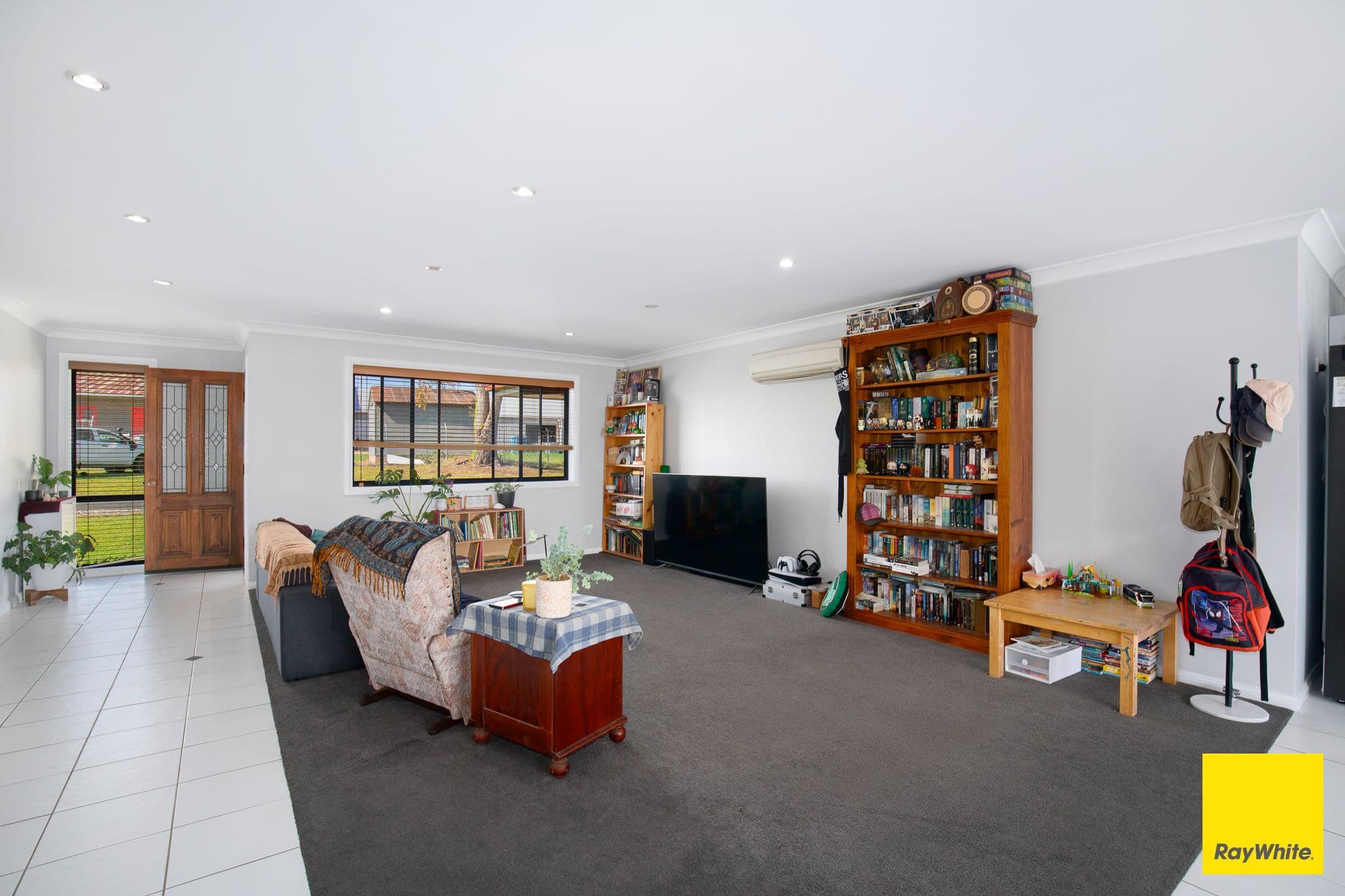 2/5 Coventry Street, Guyra NSW 2365, Guyra - Thumbnail 3
