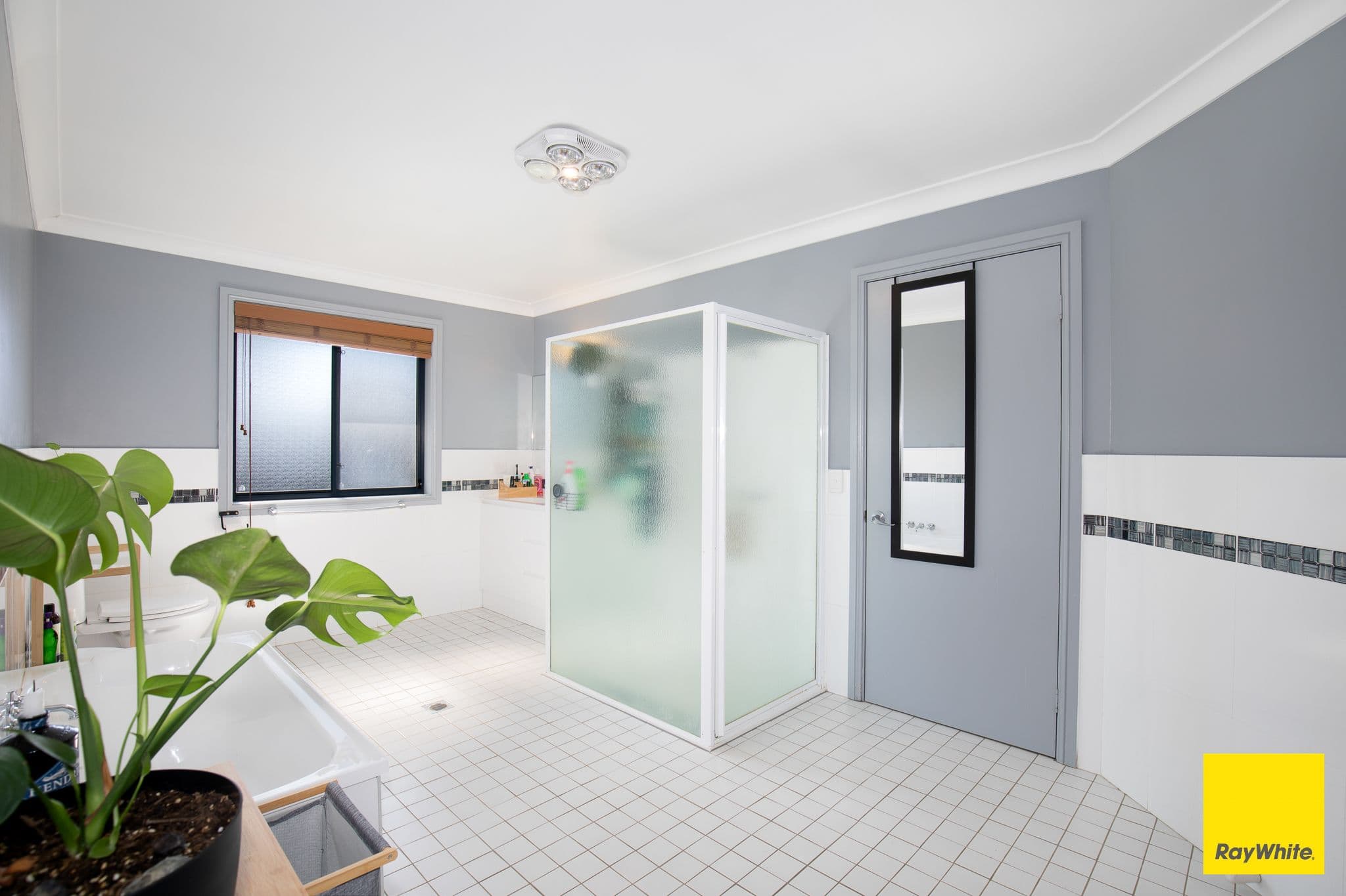 2/5 Coventry Street, Guyra NSW 2365, Guyra - Thumbnail 4