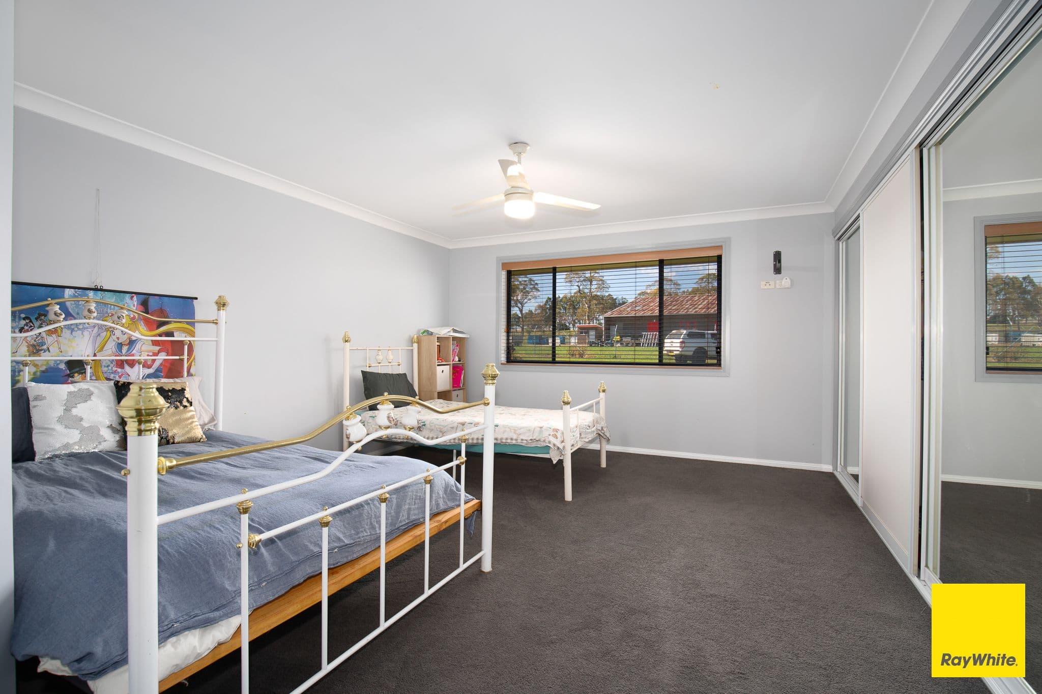 2/5 Coventry Street, Guyra NSW 2365, Guyra - Thumbnail 5