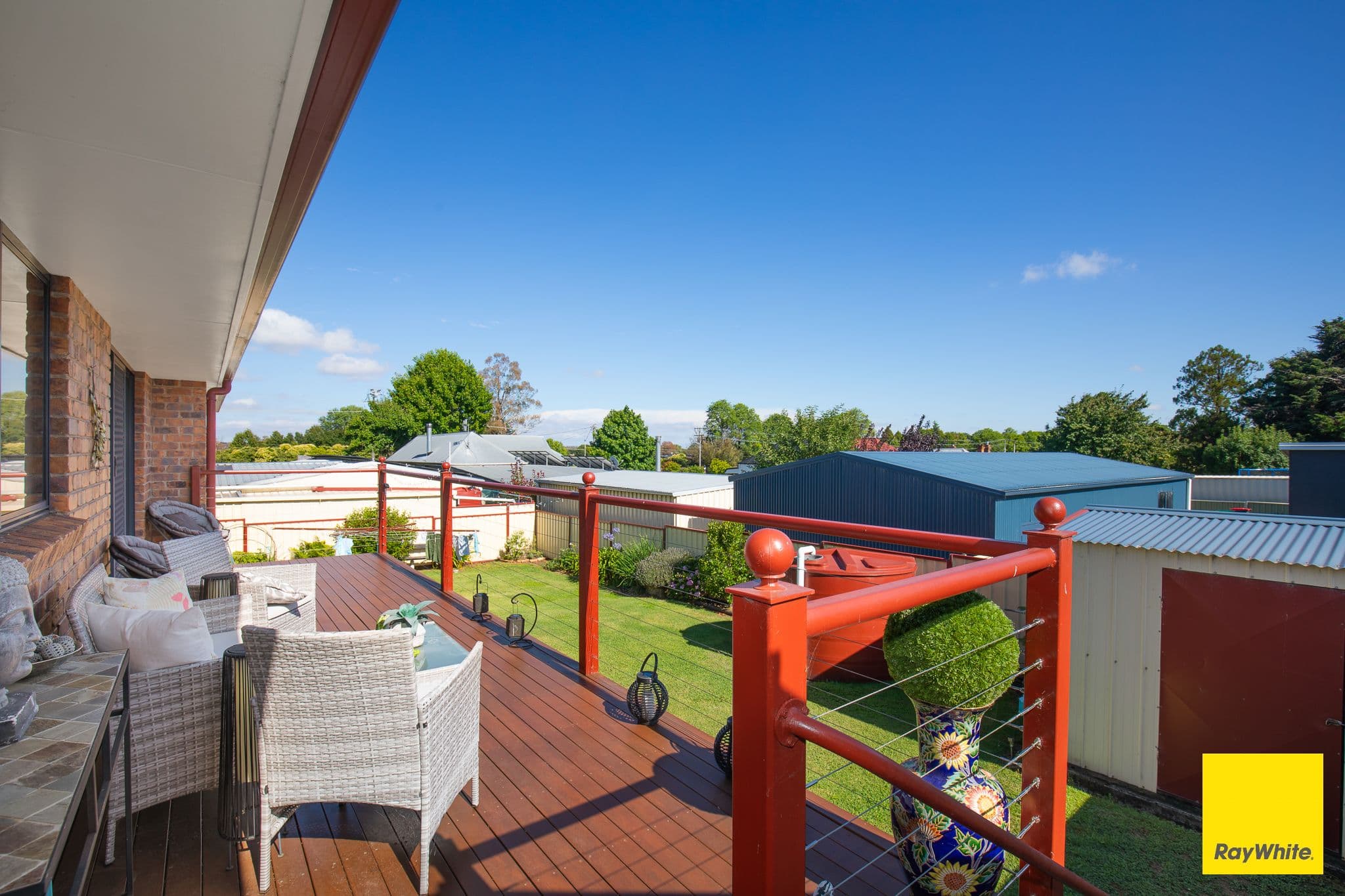 2/5 Coventry Street, Guyra NSW 2365, Guyra - Thumbnail 6
