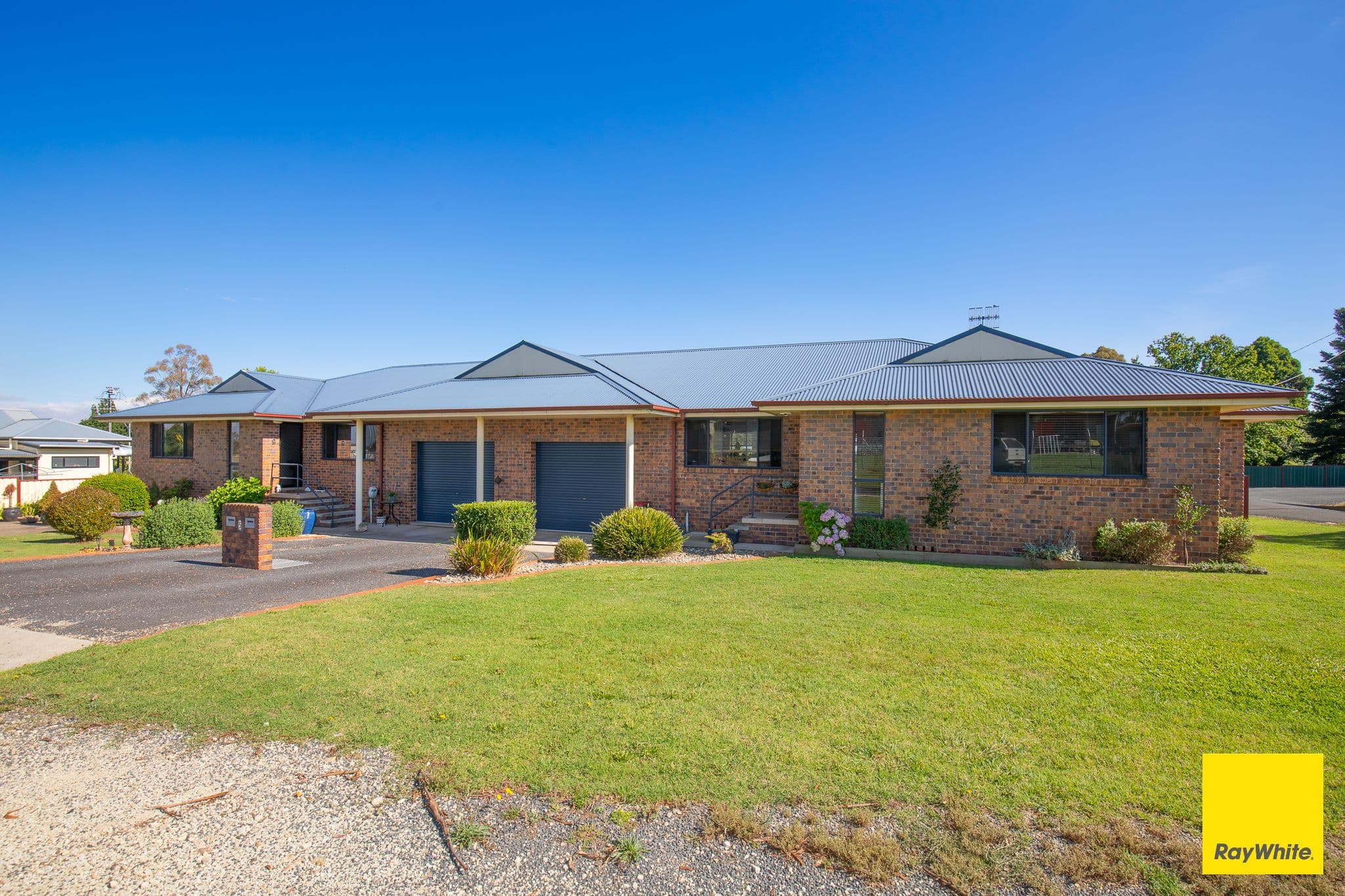 2/5 Coventry Street, Guyra NSW 2365, Guyra - Thumbnail 7