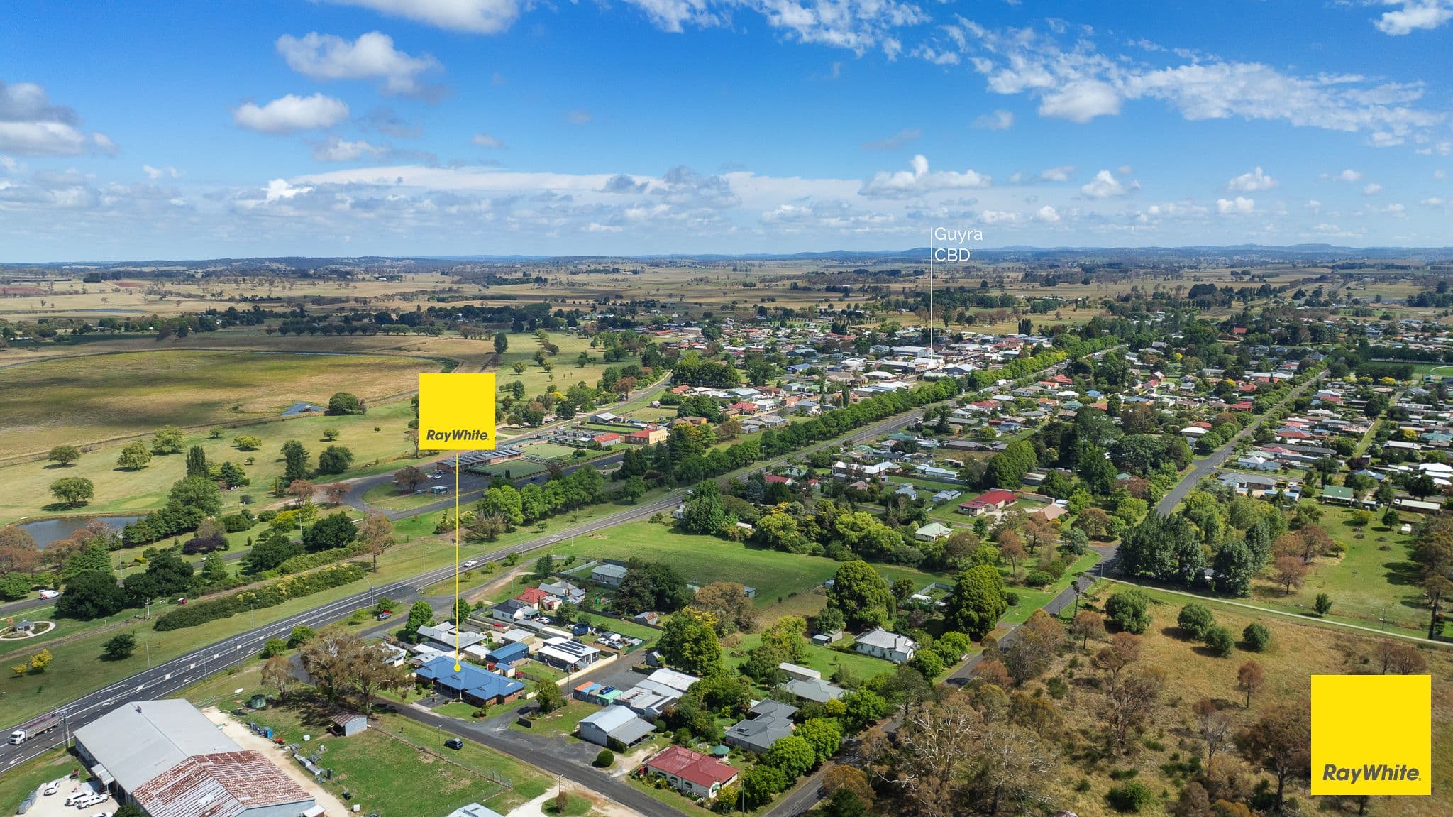 2/5 Coventry Street, Guyra NSW 2365, Guyra - Thumbnail 8