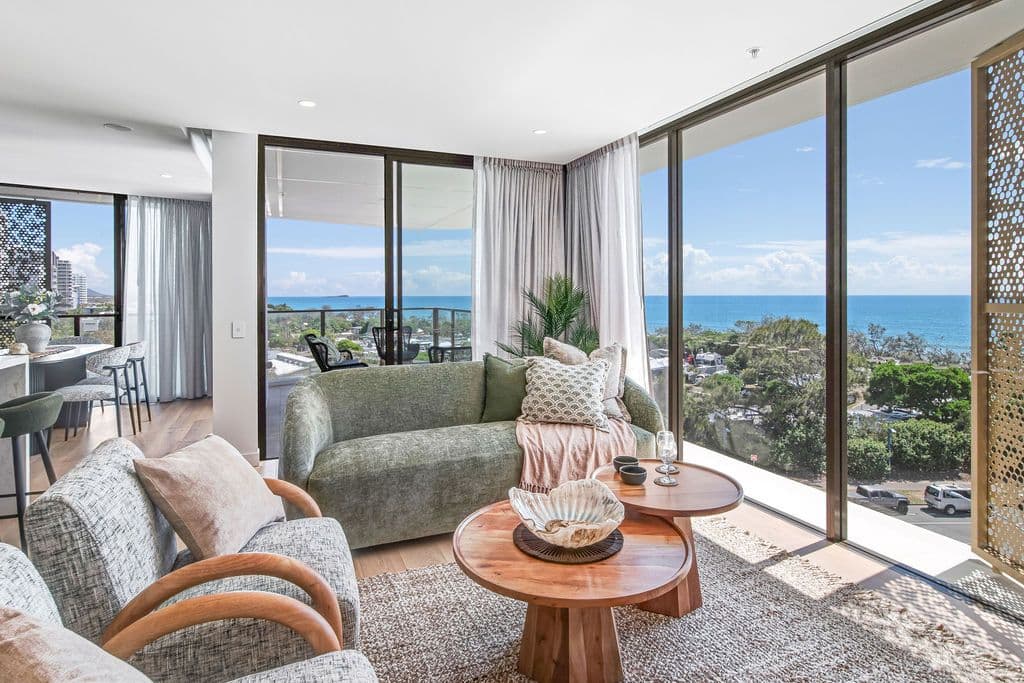 605/12 Aerodrome Road, Maroochydore QLD 4558, Maroochydore - Image 1