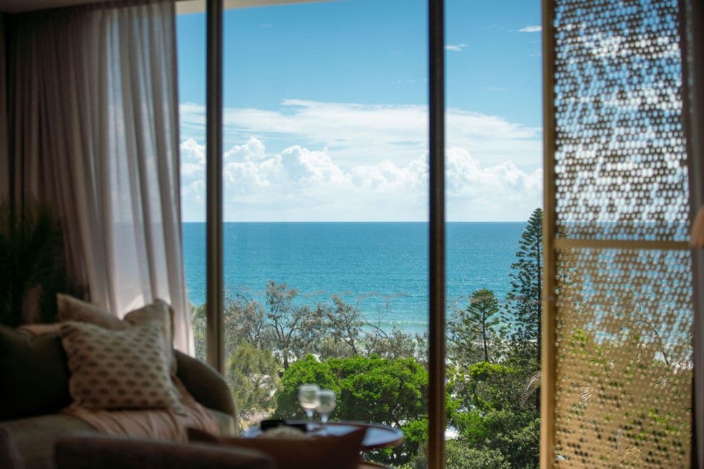 605/12 Aerodrome Road, Maroochydore QLD 4558, Maroochydore - Thumbnail 3