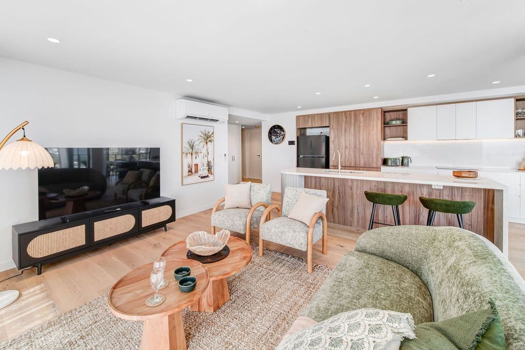 605/12 Aerodrome Road, Maroochydore QLD 4558, Maroochydore - Thumbnail 5