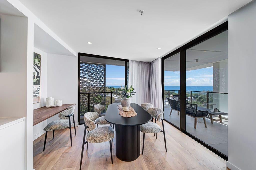605/12 Aerodrome Road, Maroochydore QLD 4558, Maroochydore - Thumbnail 7