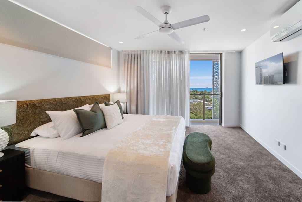 605/12 Aerodrome Road, Maroochydore QLD 4558, Maroochydore - Thumbnail 8