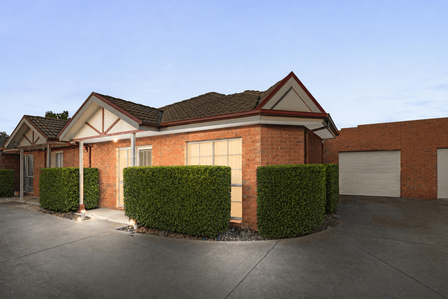3/88 Purchas Street, Werribee VIC 3030, Werribee - Image 1