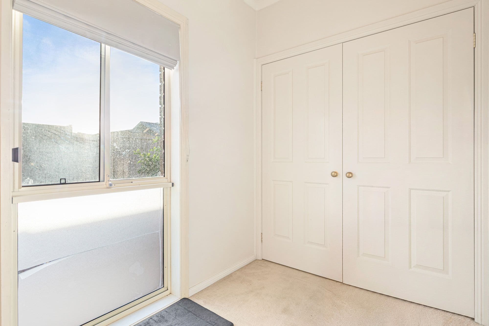 3/88 Purchas Street, Werribee VIC 3030, Werribee - Thumbnail 2