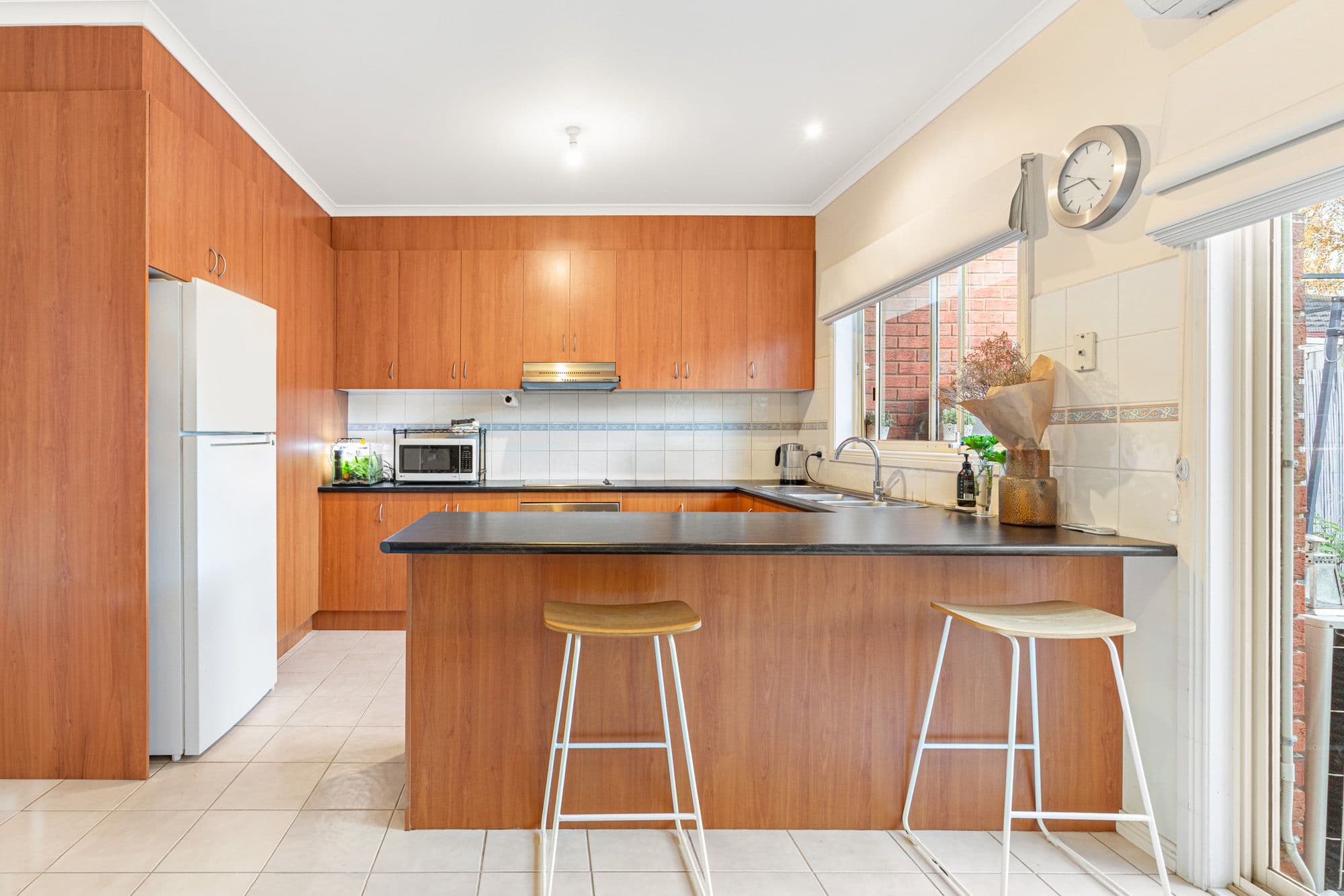 3/88 Purchas Street, Werribee VIC 3030, Werribee - Thumbnail 3