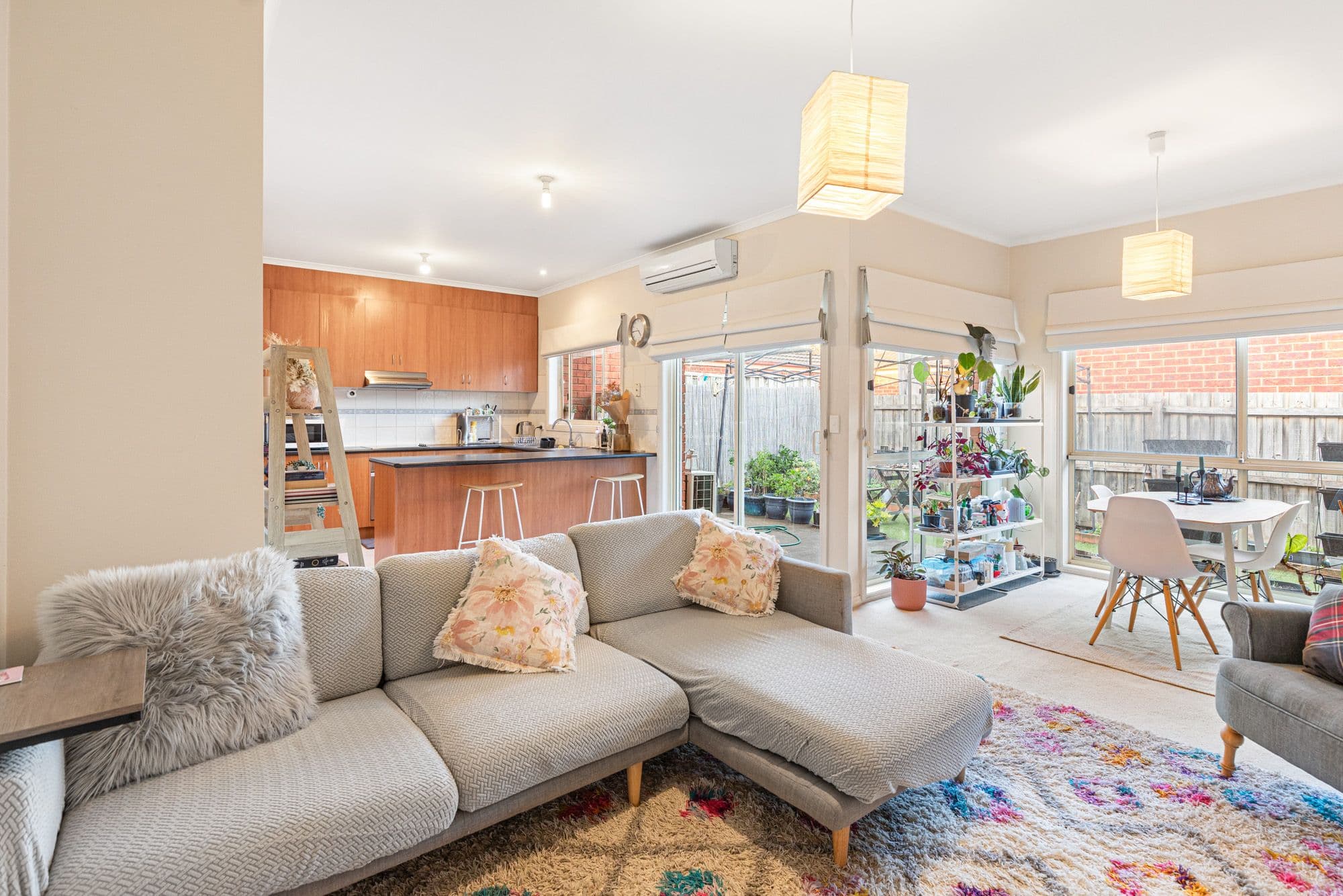 3/88 Purchas Street, Werribee VIC 3030, Werribee - Thumbnail 4
