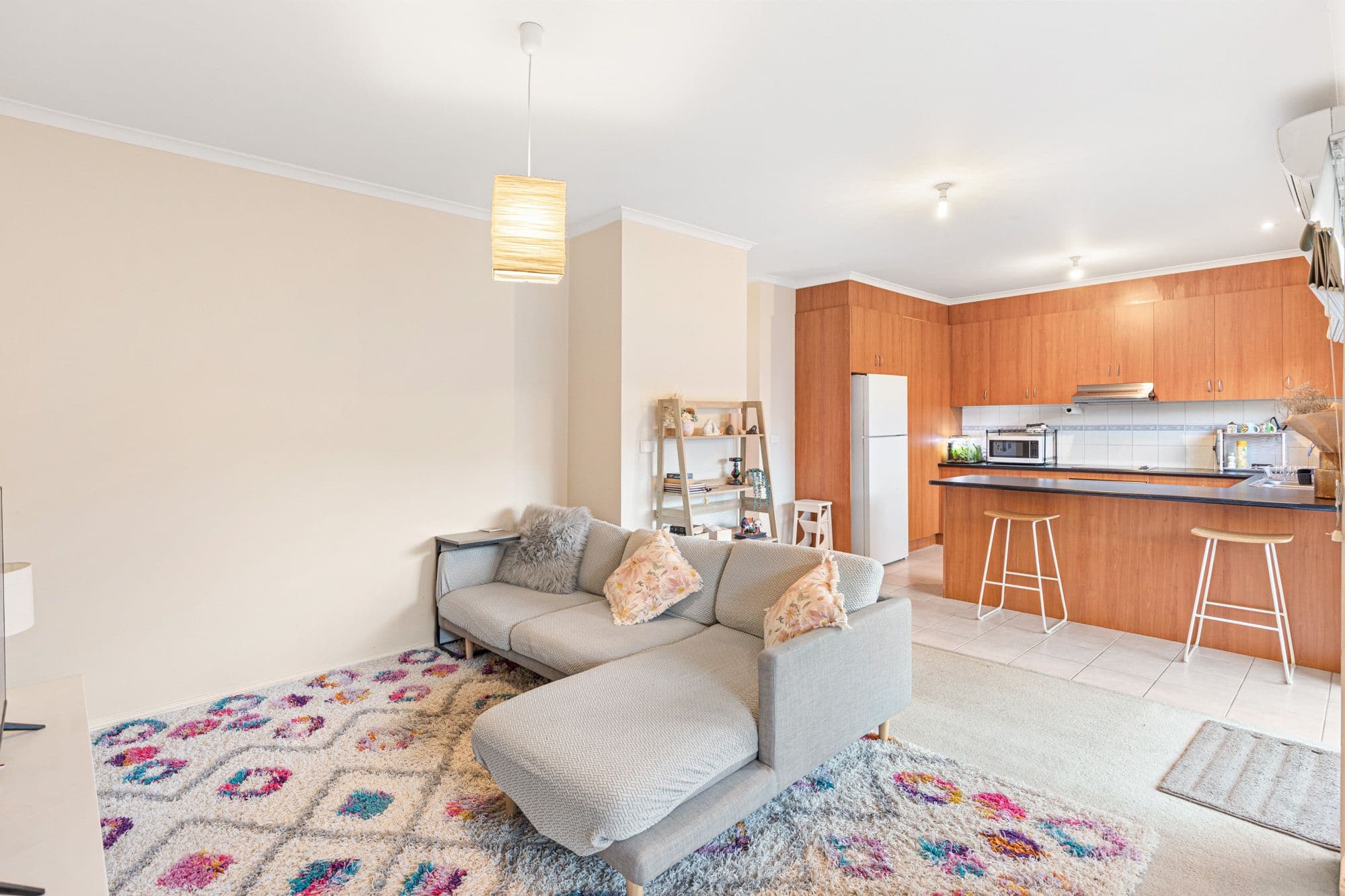 3/88 Purchas Street, Werribee VIC 3030, Werribee - Thumbnail 5