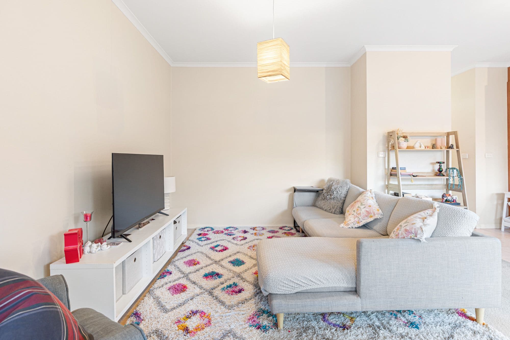3/88 Purchas Street, Werribee VIC 3030, Werribee - Thumbnail 6